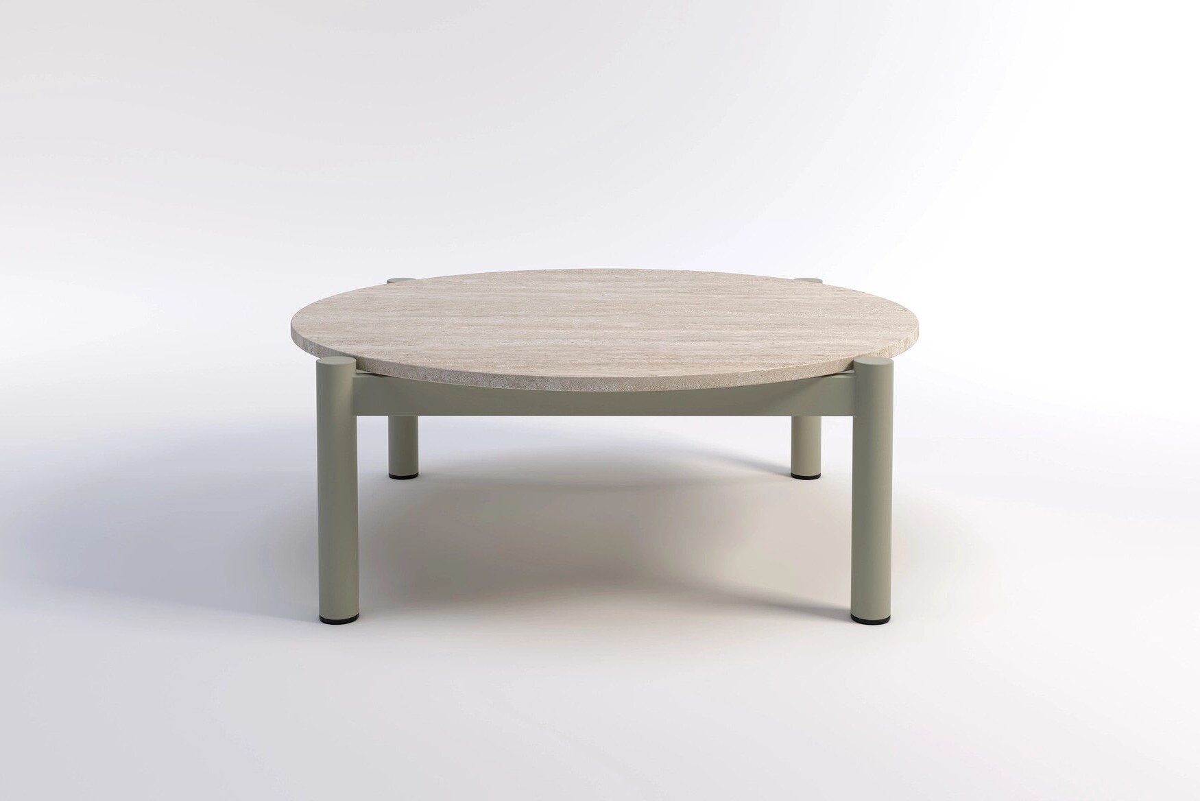 Fryman-Coffee-Table-Round-01_Web