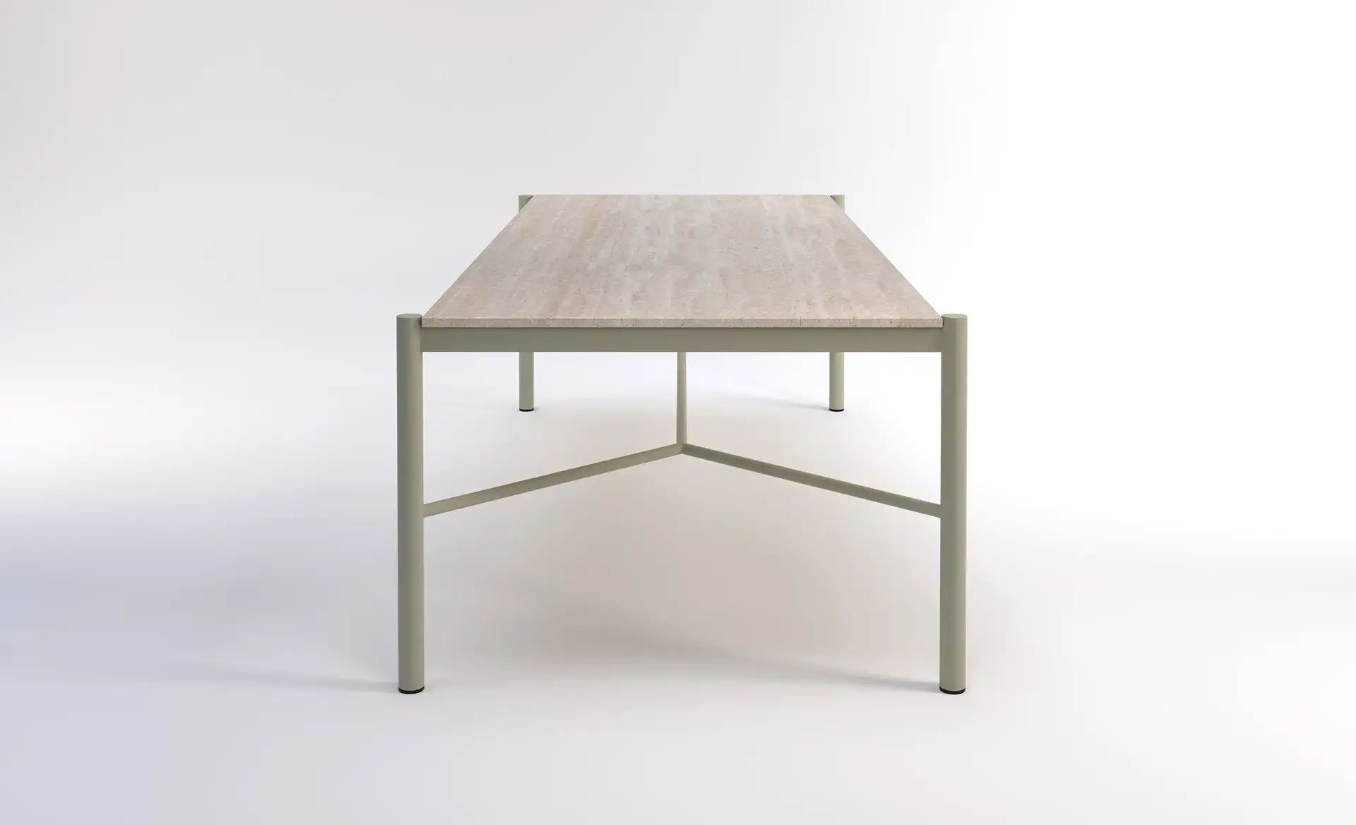 Fryman-Dining-Table-03_Web