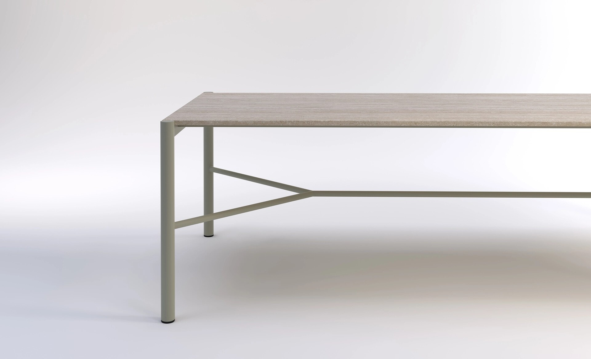 Fryman-Dining-Table-09_Web