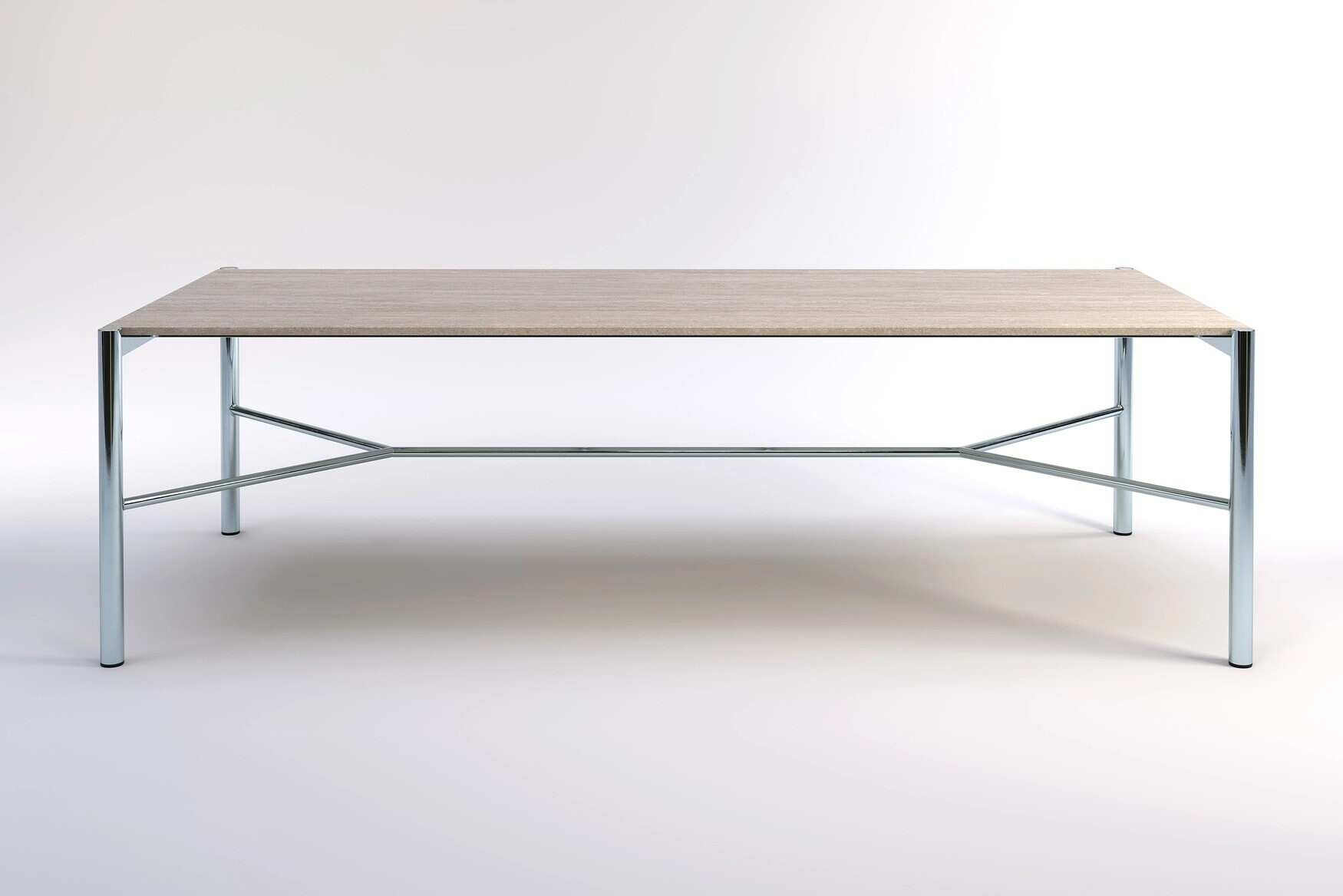 Fryman-Dining-Table-10_Web