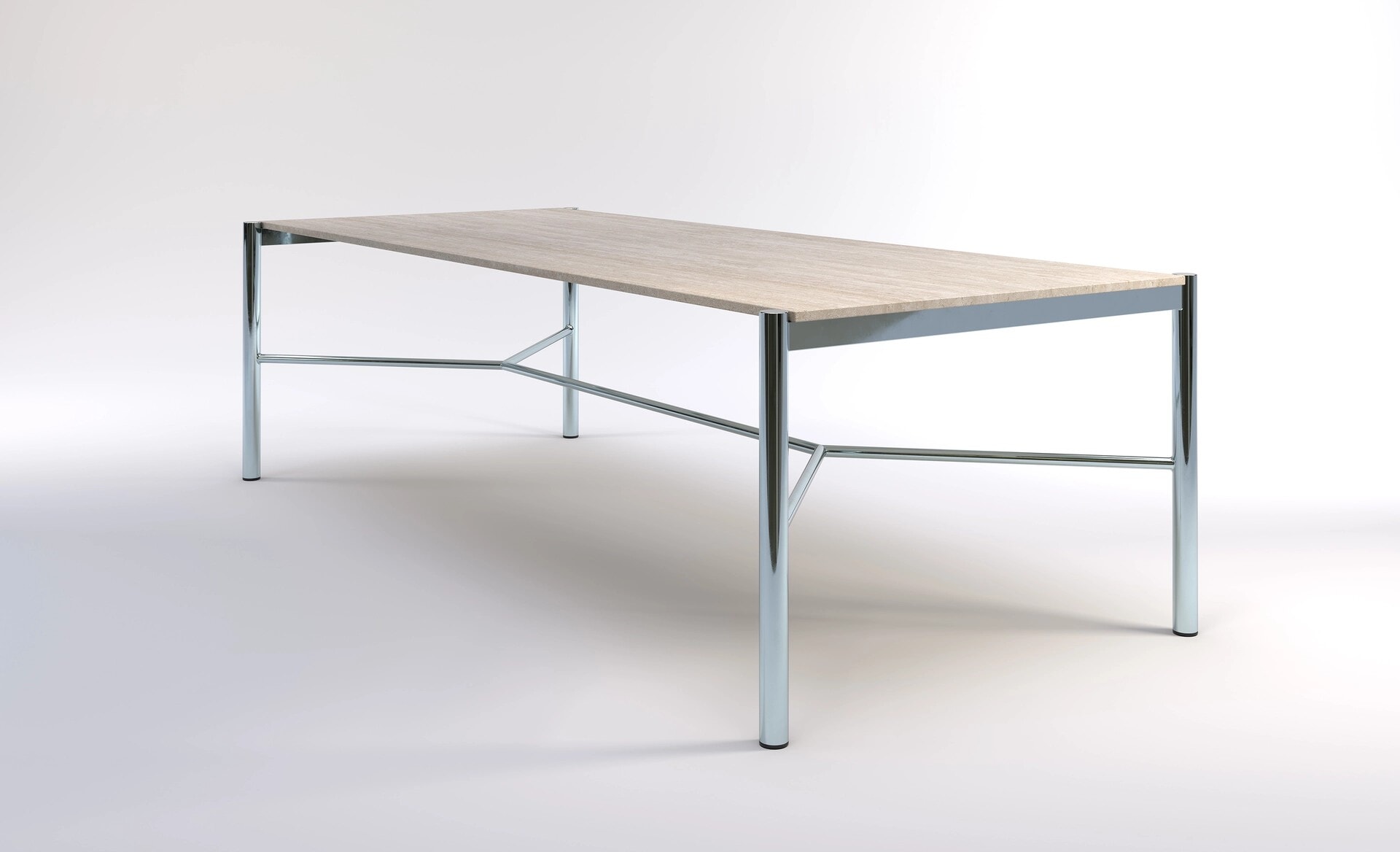 Fryman-Dining-Table-11_Web