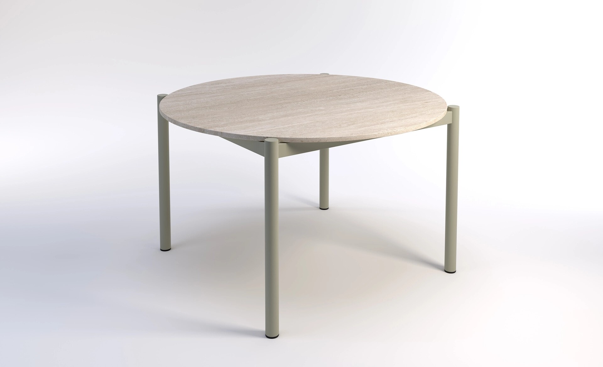 Fryman-Dining-Table-Round-03_Web