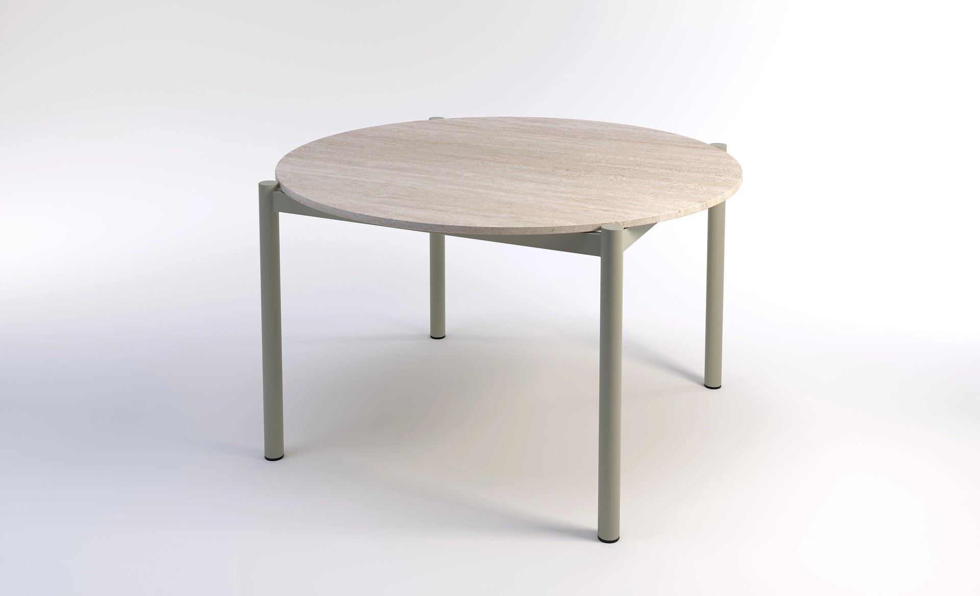 Fryman-Dining-Table-Round-04_Web