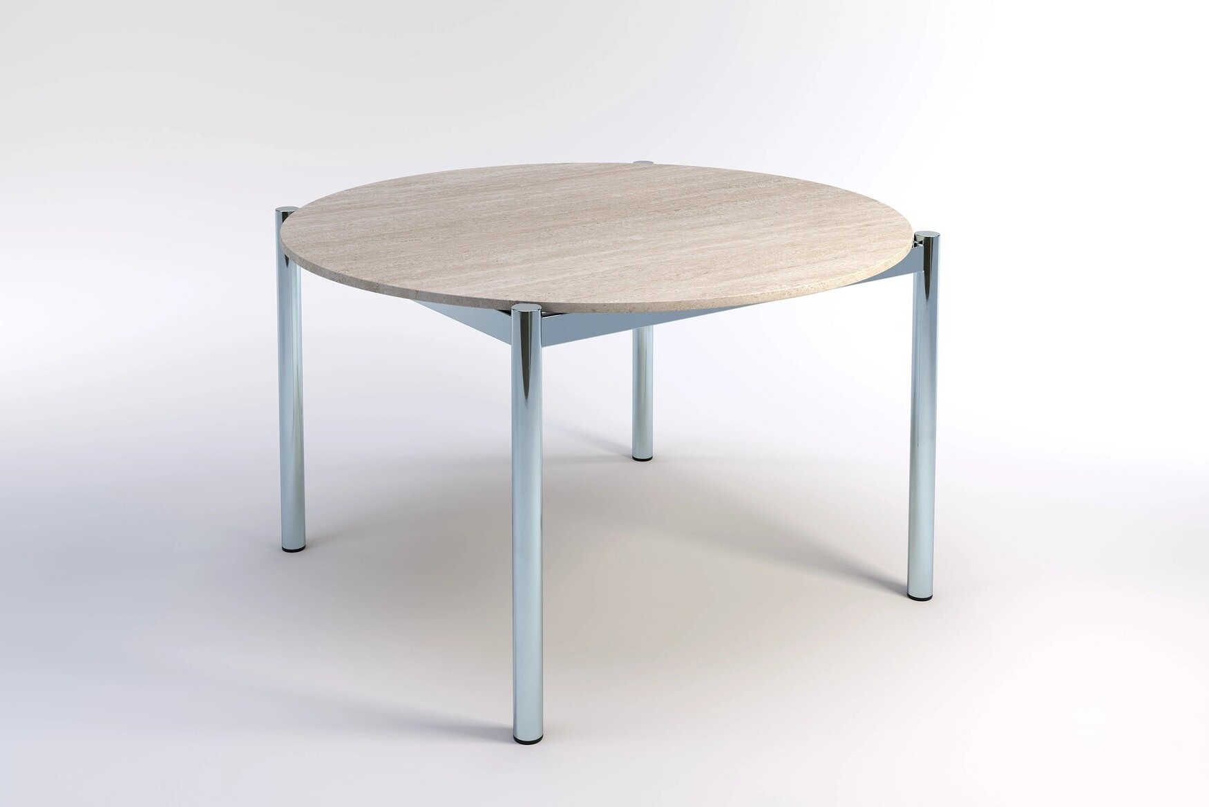 Fryman Dining Table Round 06 Web