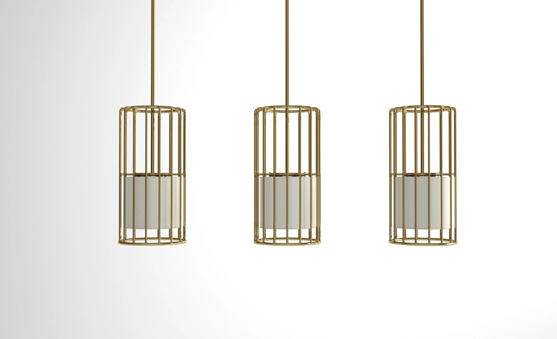 Inner-Beauty-Pendant_HiRes_13-Web