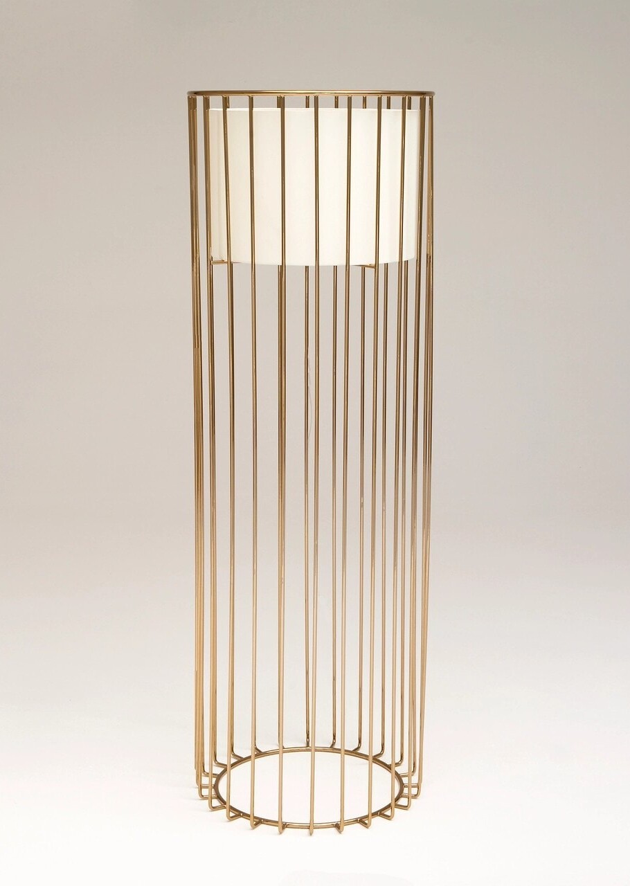 Inner_Beauty_Light_72inch_1-Web