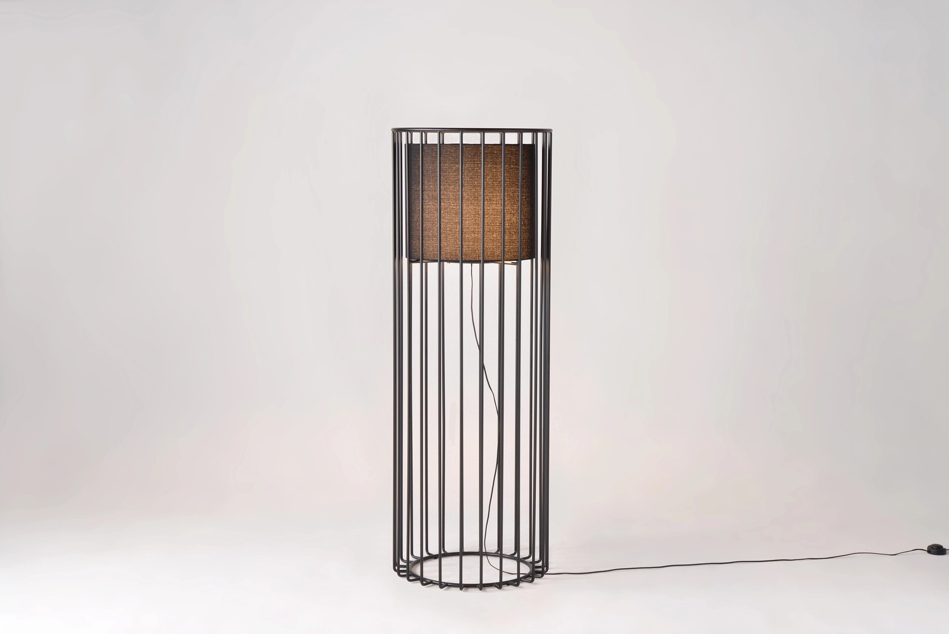 Inner_Beauty_Lights_Flat_Black_2-Web