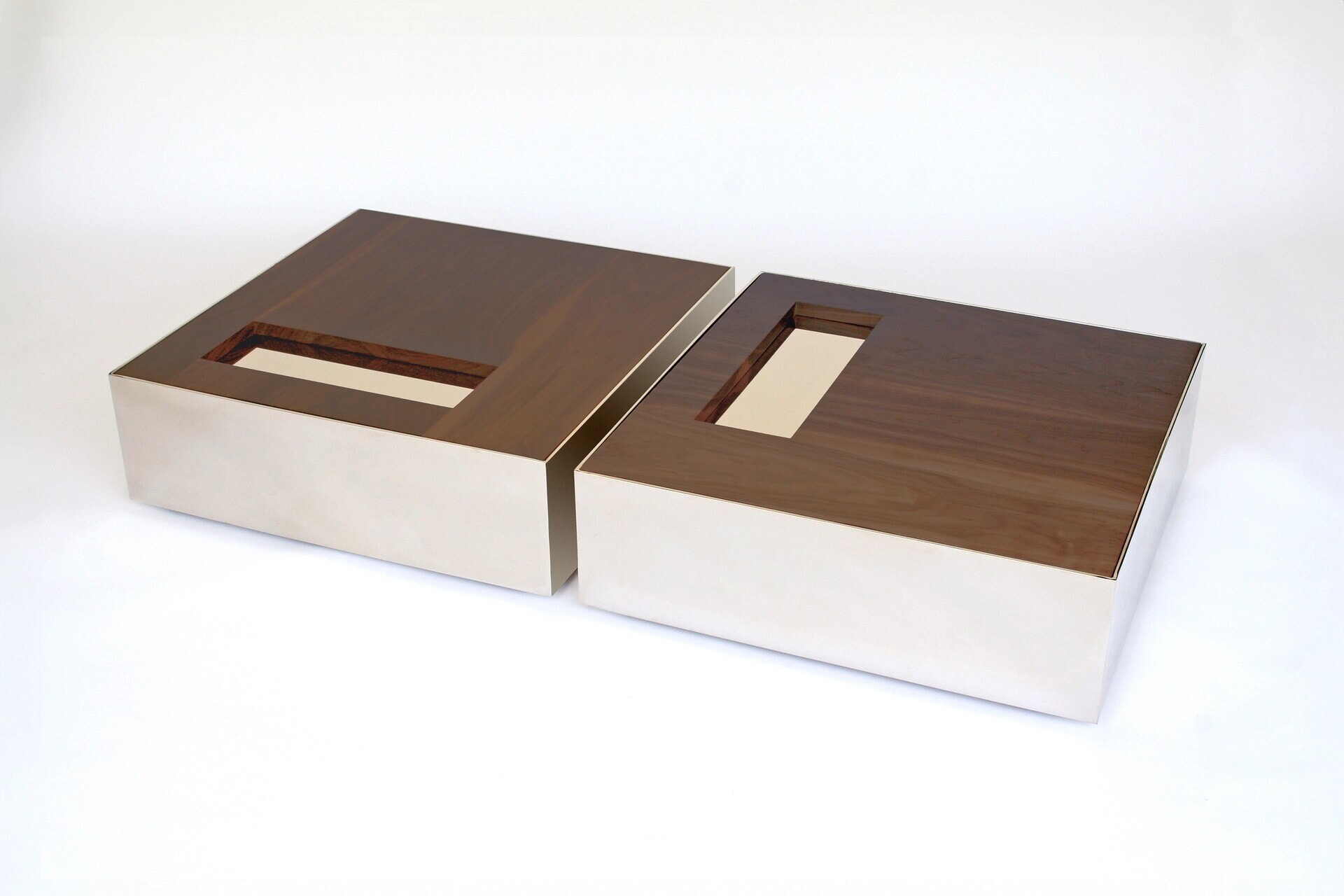 Phase Design Ballot Box 1 Web Alternate B