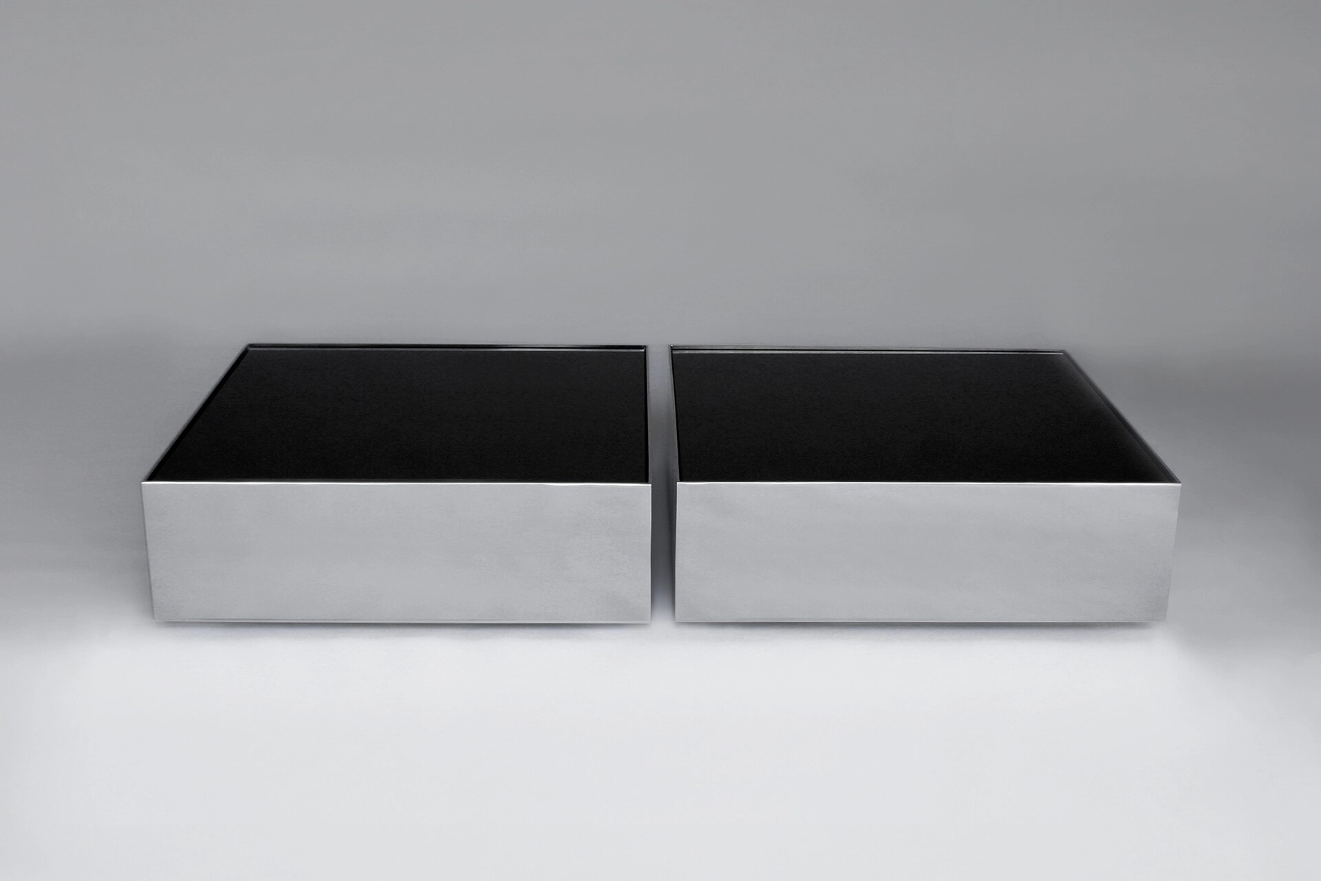 Phase-Design-Black-Ice-2-Alt-Web