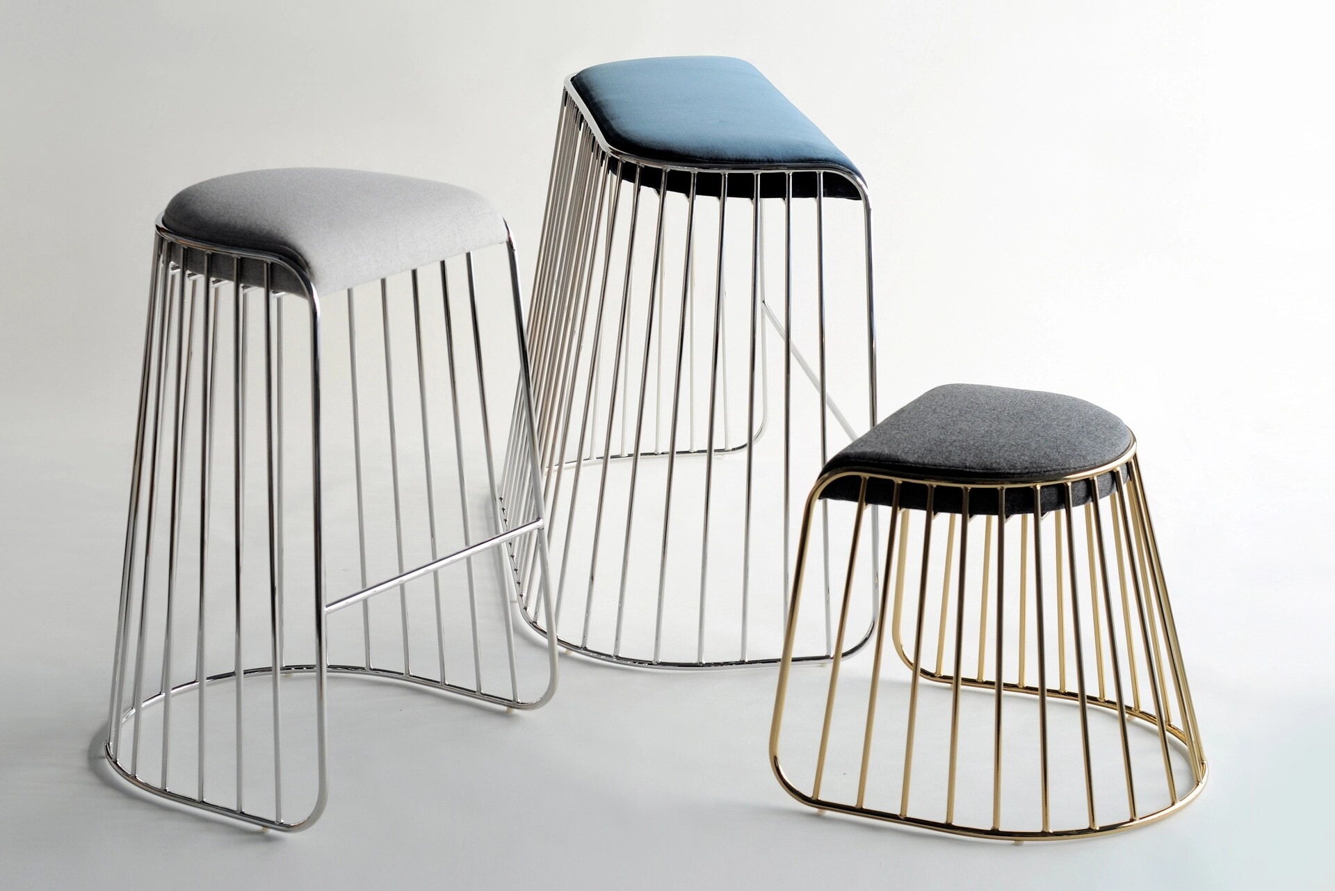 Phase-Design-Brides-Veil-Family-1-Web