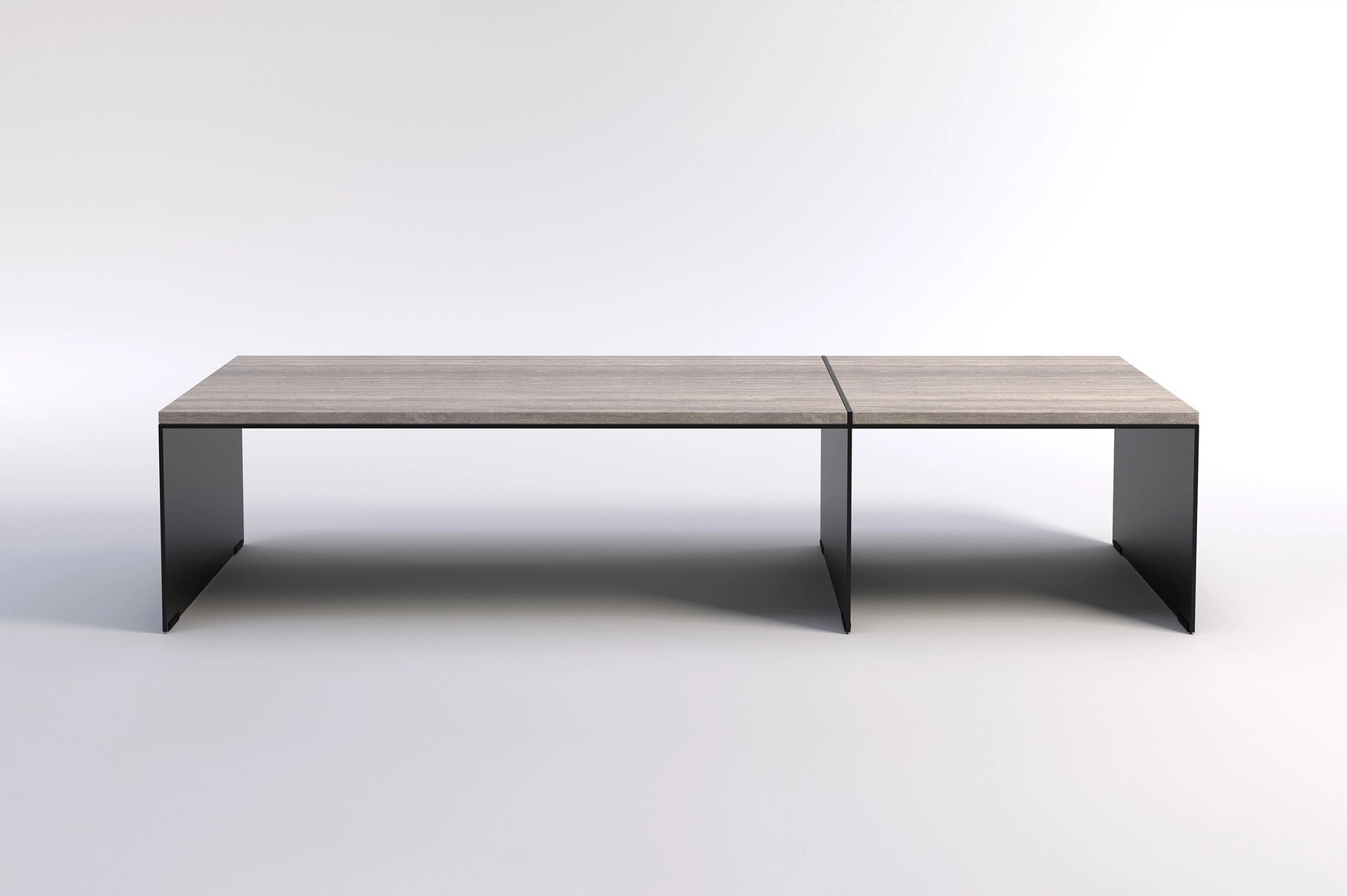 Phase-Design-Division-Bench-01-Web-Extended