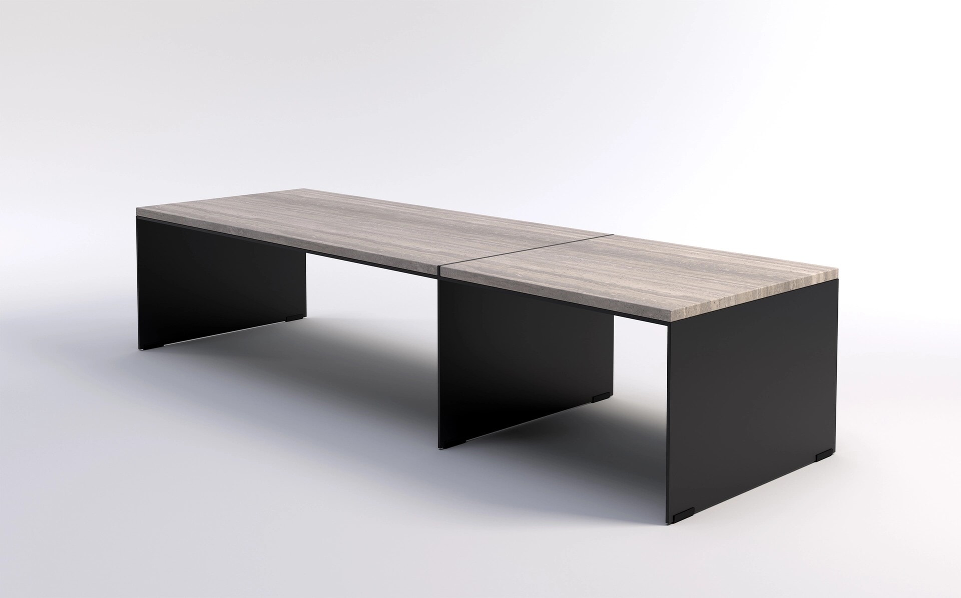 Phase-Design-Division-Bench-04-Web