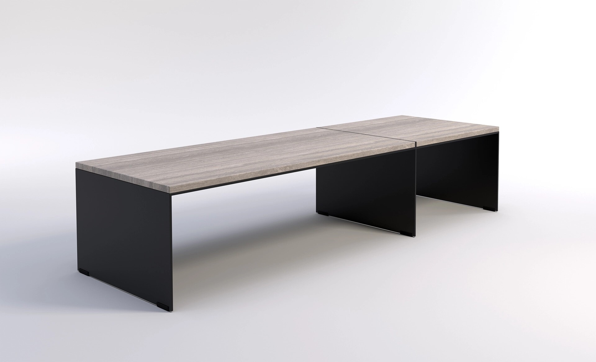 Phase-Design-Division-Bench-05-Web