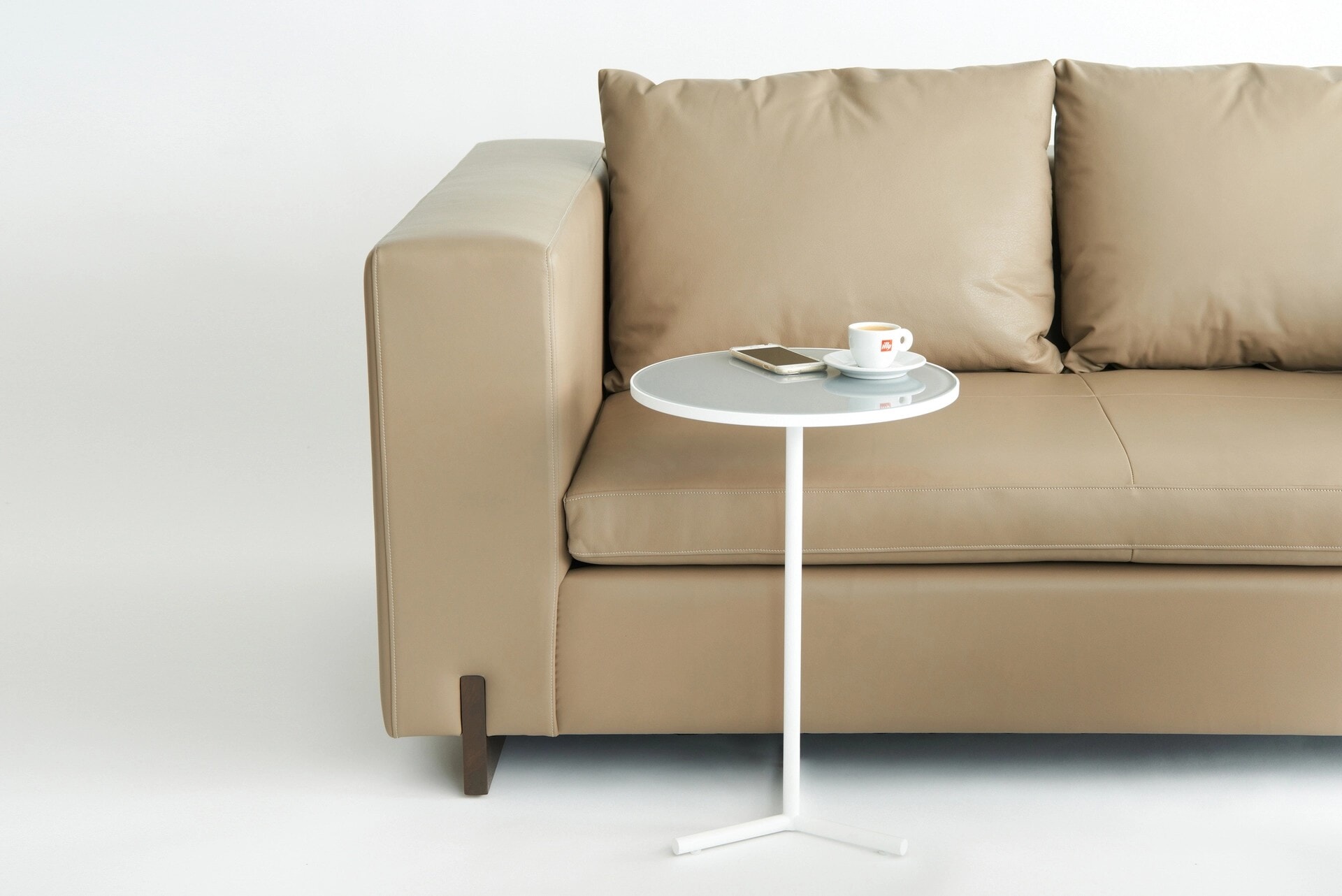 Phase-Design-Downtown-Tables-7-Web