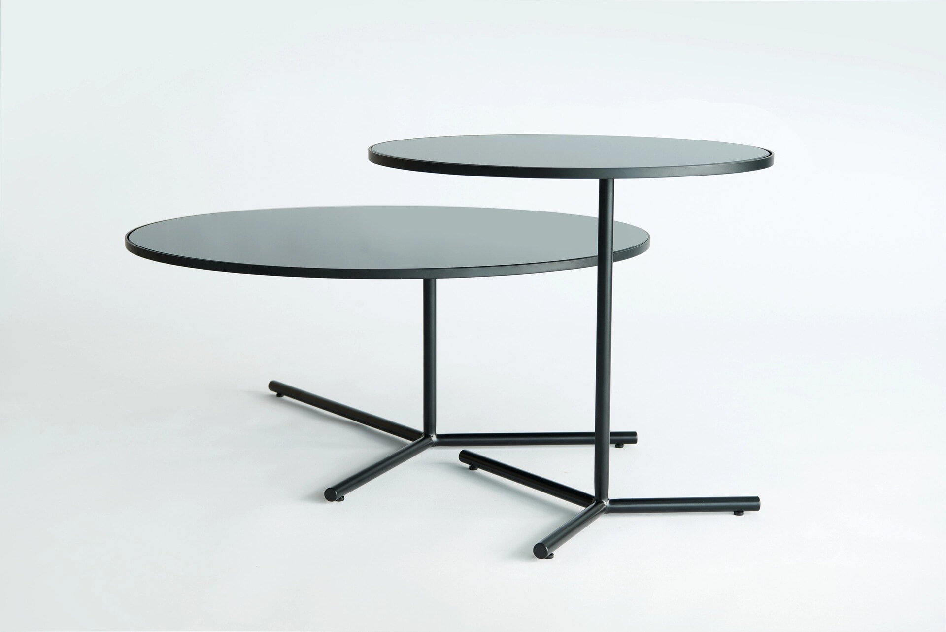 Phase-Design-Downtown-Tables-9-Web
