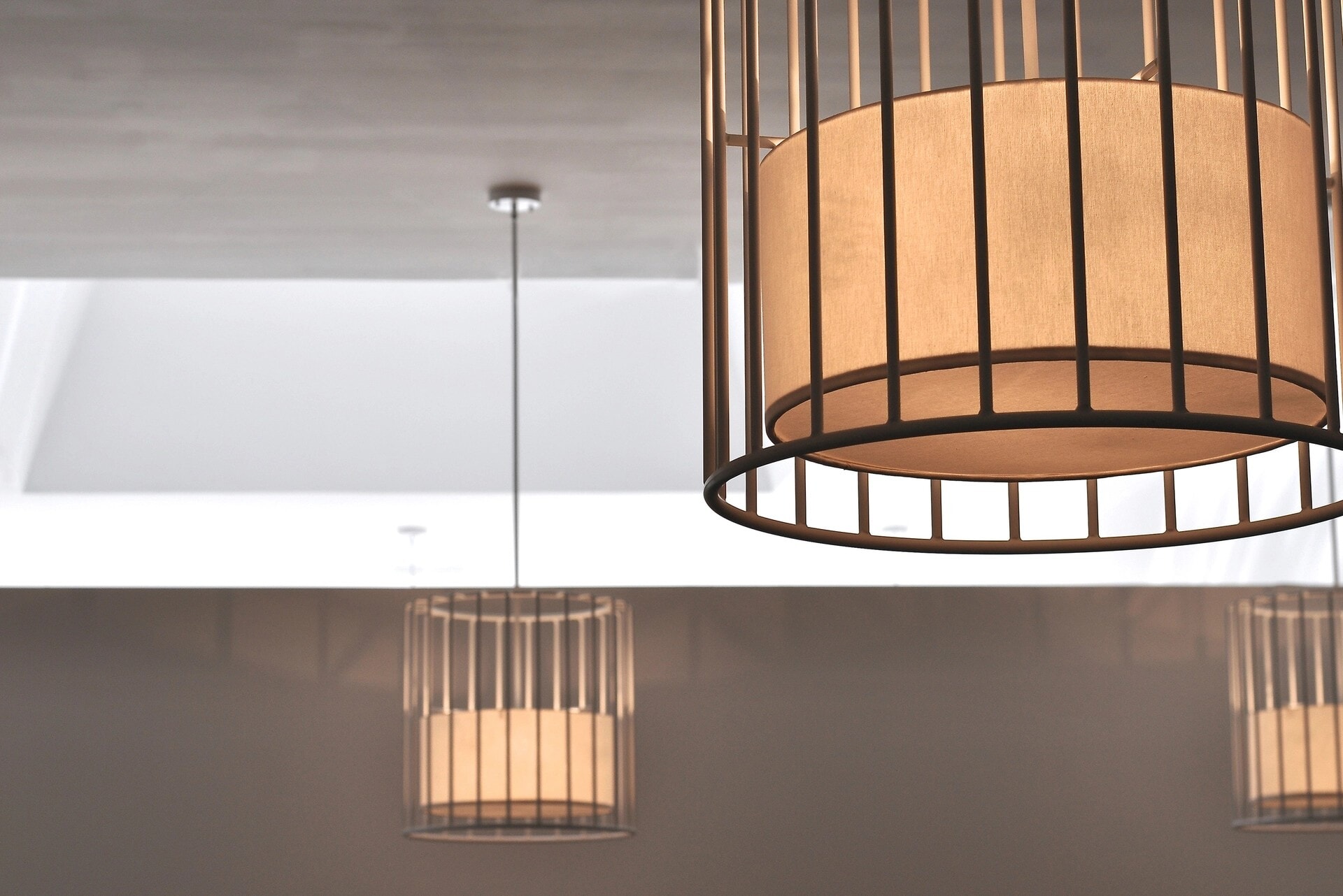 Phase-Design-Inner-Beauty-Chandelier-3-Web