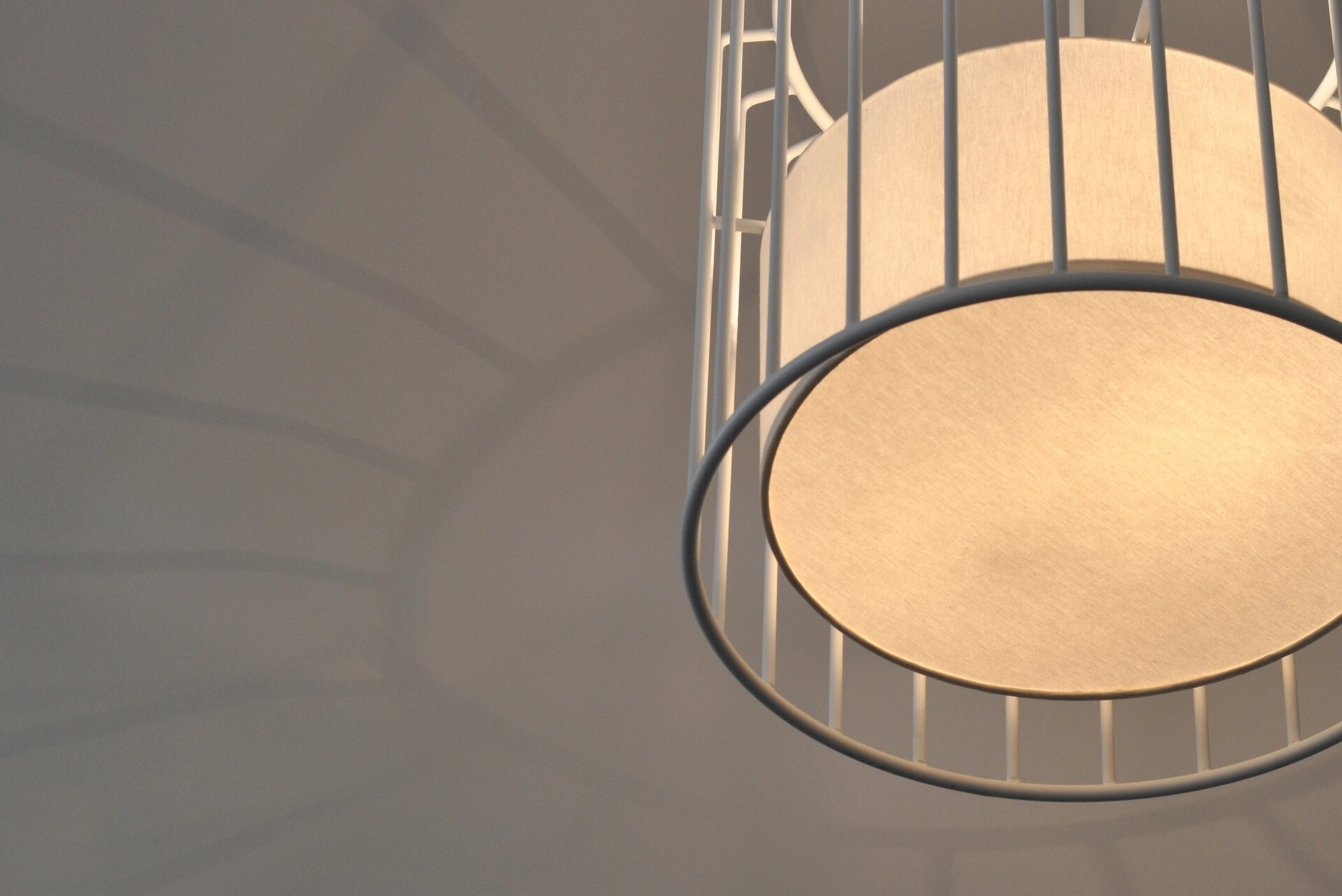 Phase-Design-Inner-Beauty-Chandelier-4-Web