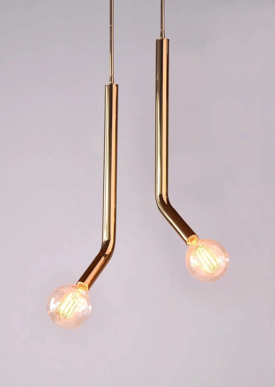 Phase-Design-Open-Mic-Pendant-1-Web