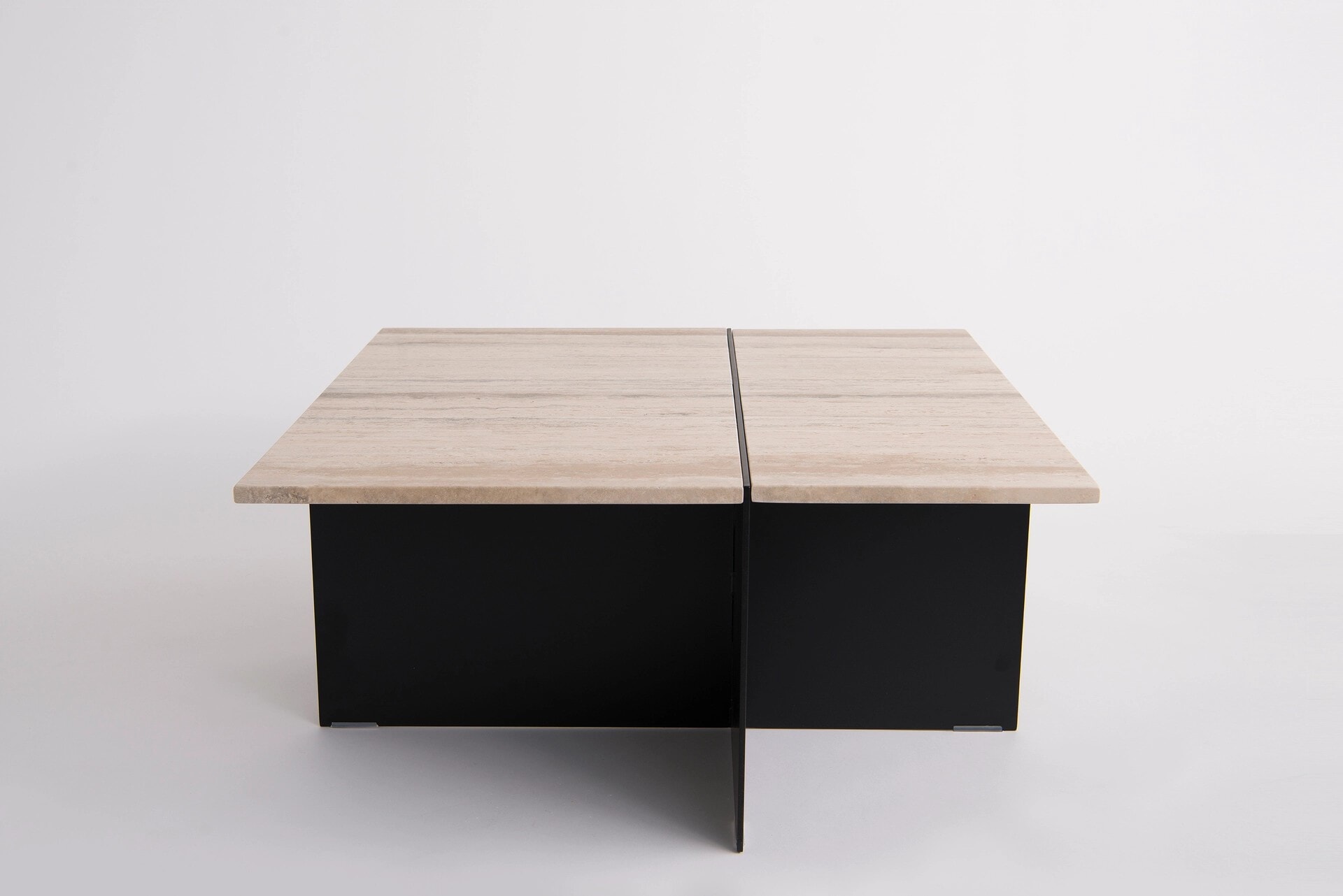 Phase-Design-Reza-Feiz-Division-Coffee-Table-1-Web