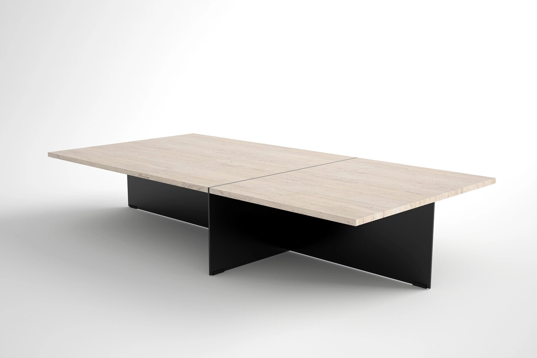 Phase-Design-Reza-Feiz-Division-Coffee-Table-11-Web