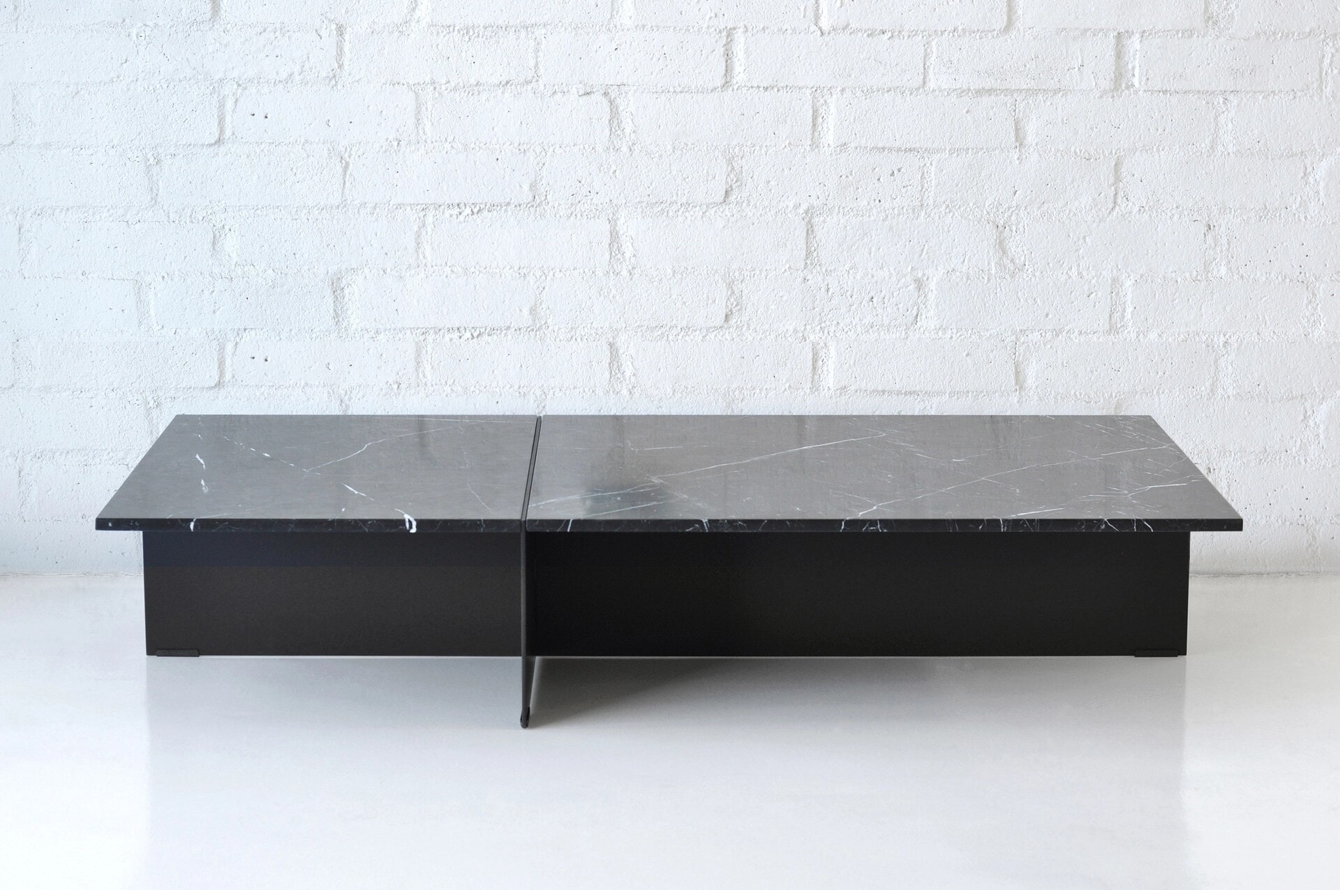 Phase-Design-Reza-Feiz-Division-Coffee-Table-4-Web