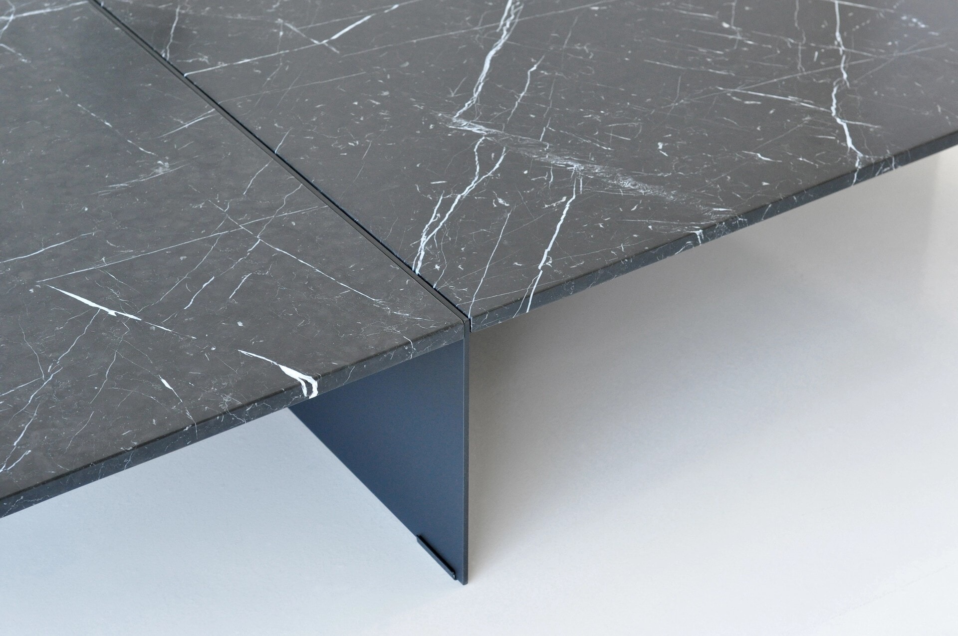 Phase Design Reza Feiz Division Coffee Table 7 Web