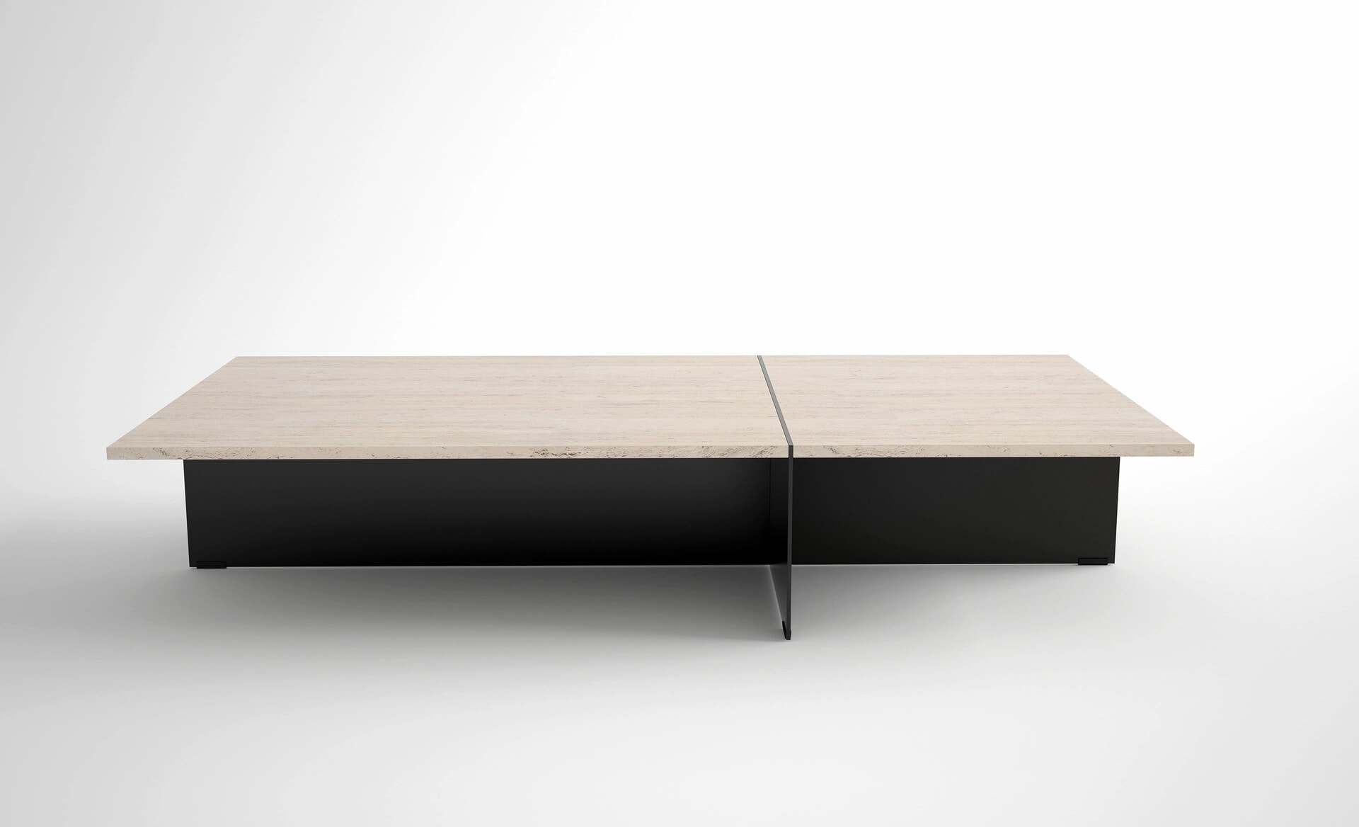 Phase-Design-Reza-Feiz-Division-Coffee-Table-9-Web
