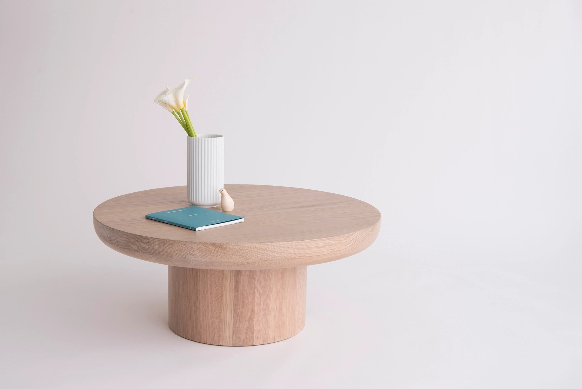 Phase-Design-Reza-Feiz-Dombak-Coffee-Table-1-Web_2023-10-02-230926_lgze