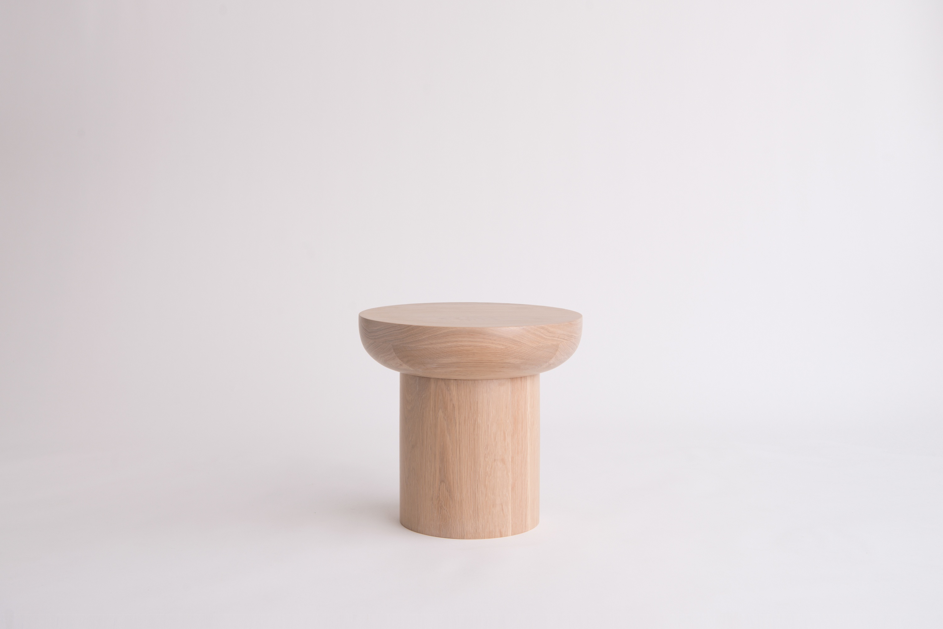 Phase-Design-Reza-Feiz-Dombak-Side-Table-2