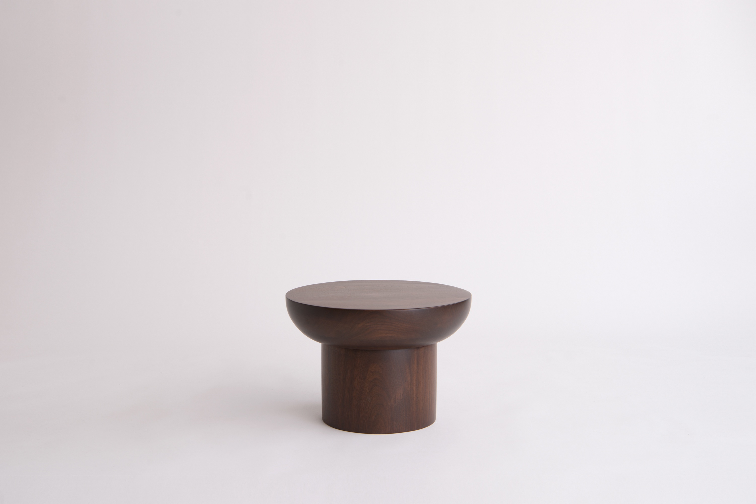 Phase-Design-Reza-Feiz-Dombak-Side-Table-3