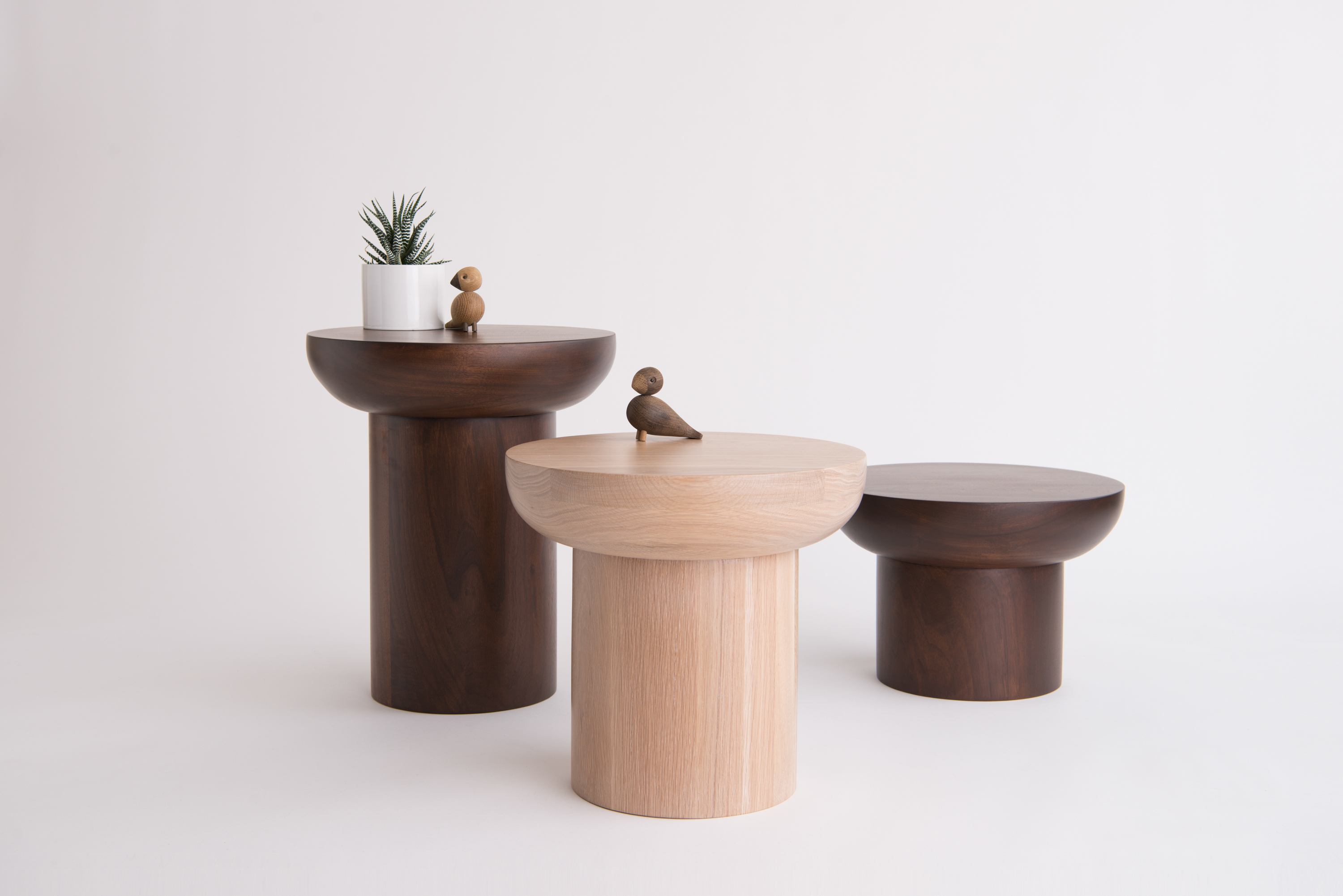 Phase-Design-Reza-Feiz-Dombak-Side-Tables-1
