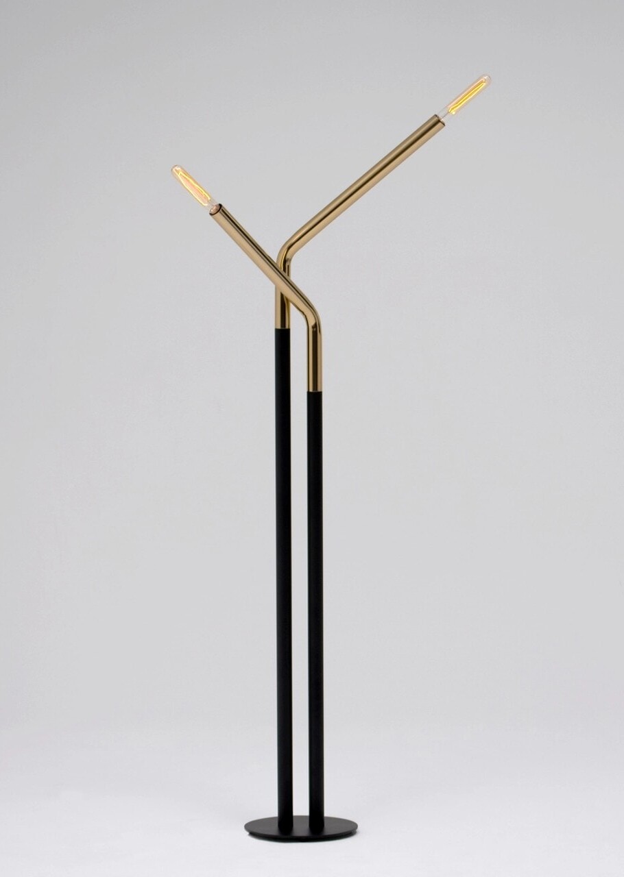 Phase-Design-Reza-Feiz-Open-Mic-Light-2-Web