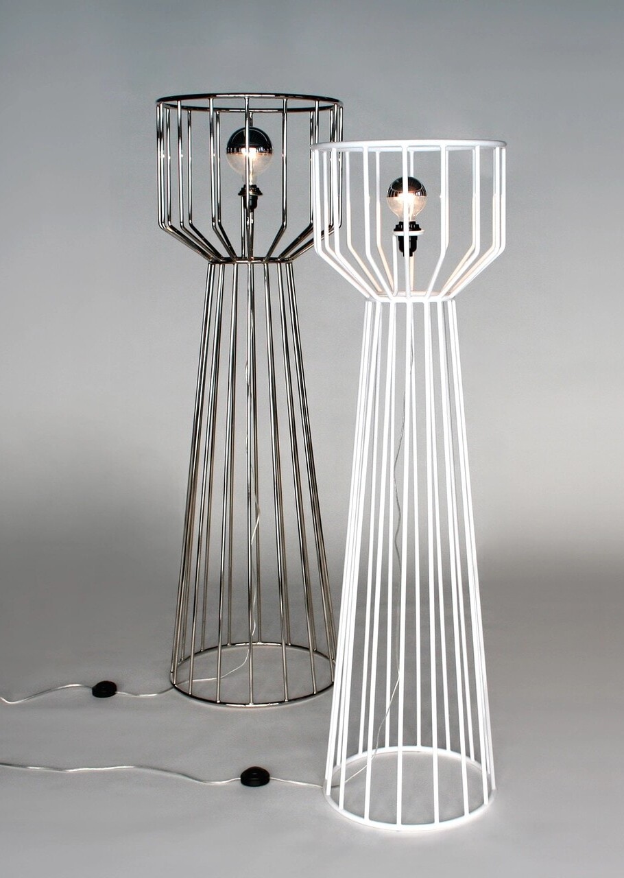 Phase-Design-Wired-Light-1-Product-Page-Web