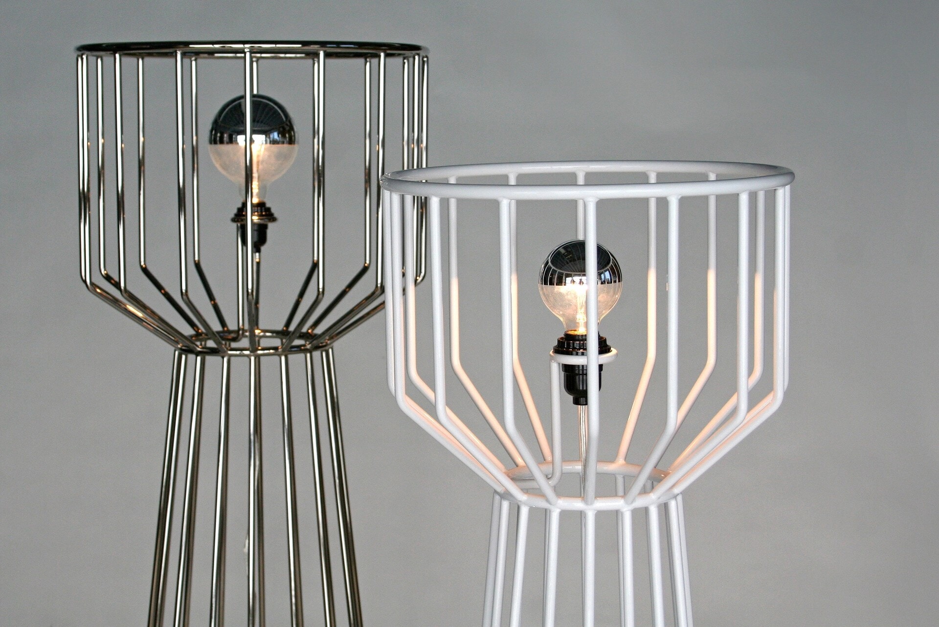 Phase Design Wired Light 2 Web (1)