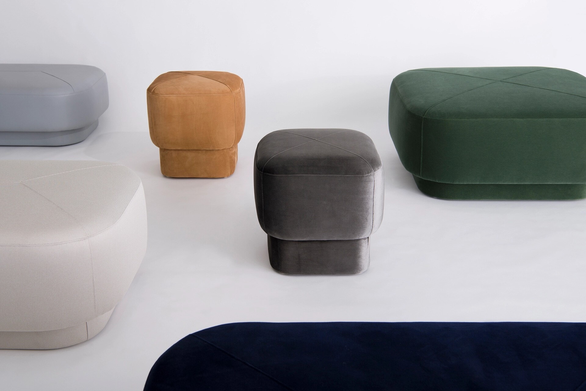 Phase_Design_Capper_Benched_and_Ottomans_2-Web