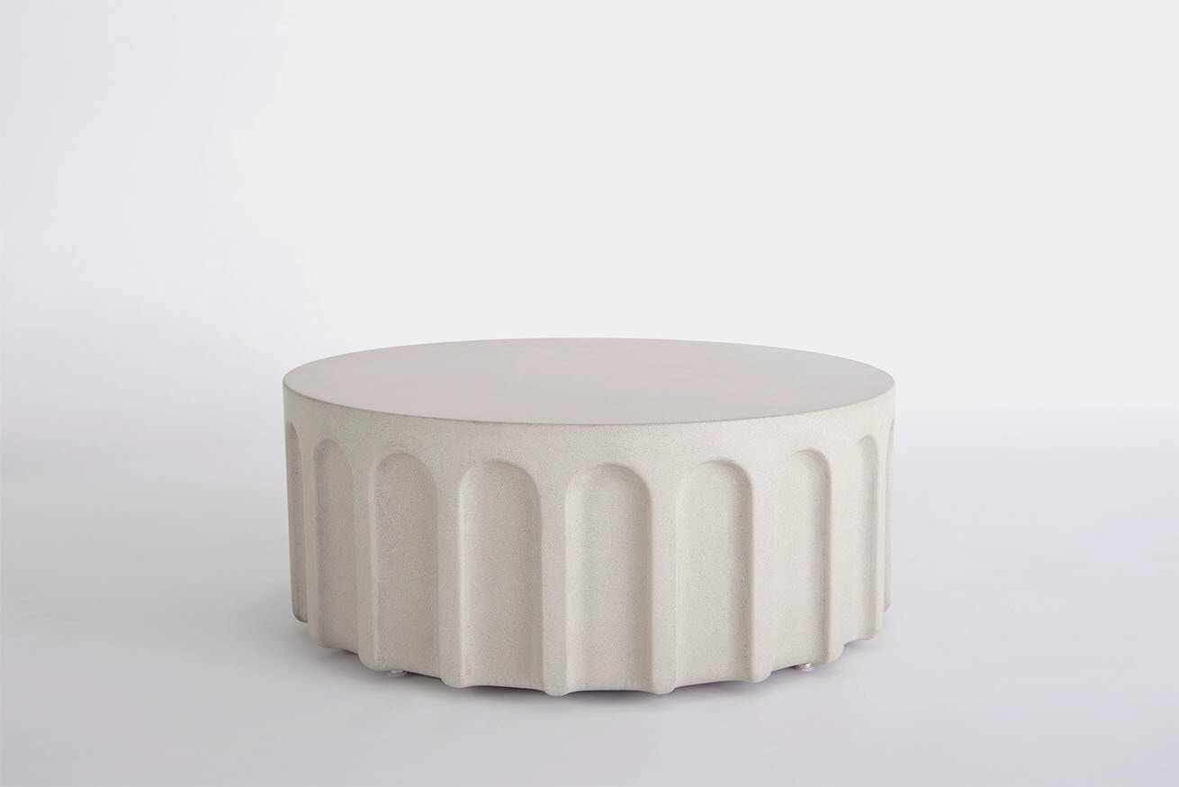 Phase_Design_Forum_Coffee_Table-3