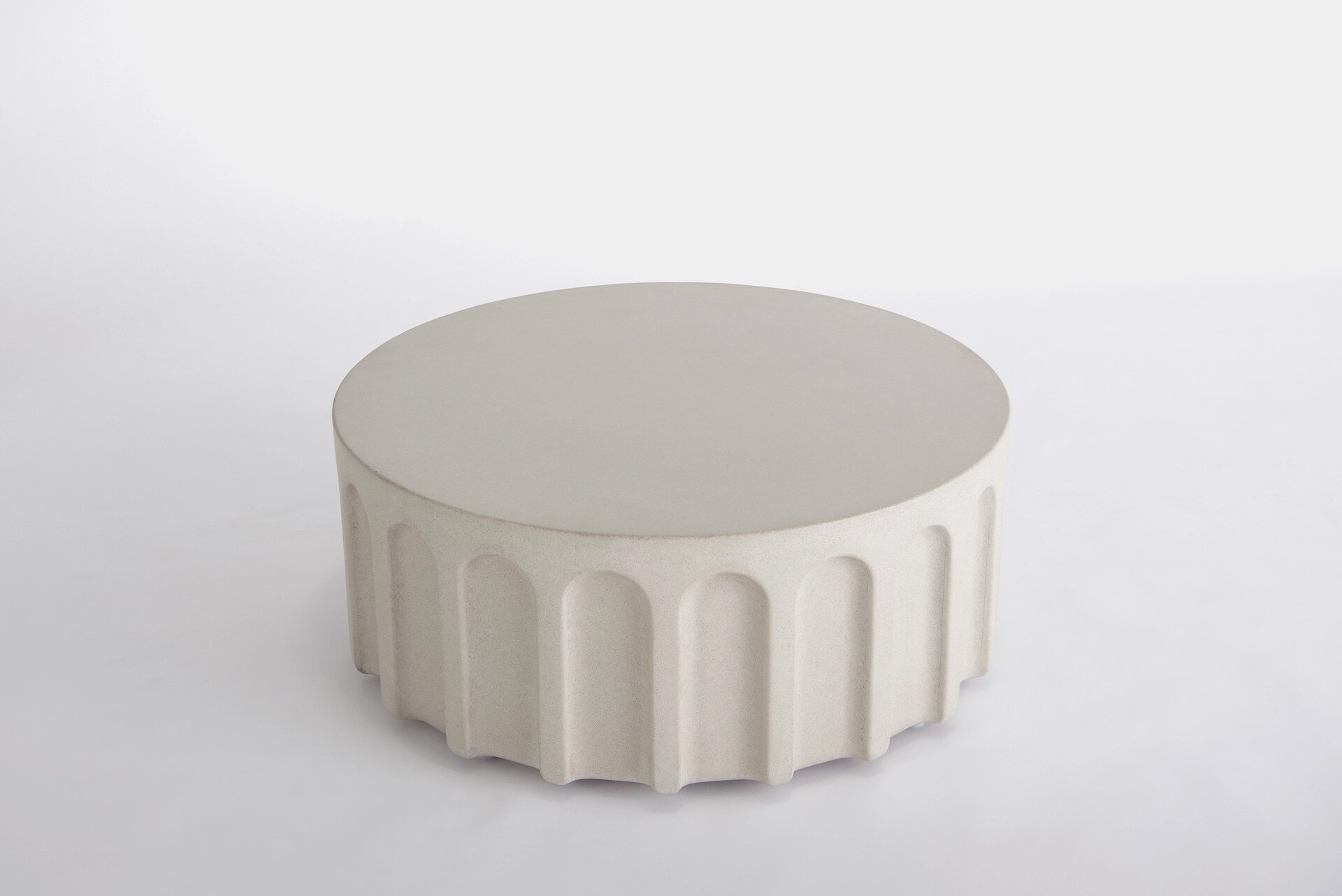 Phase_Design_Forum_Coffee_Table-4-Web