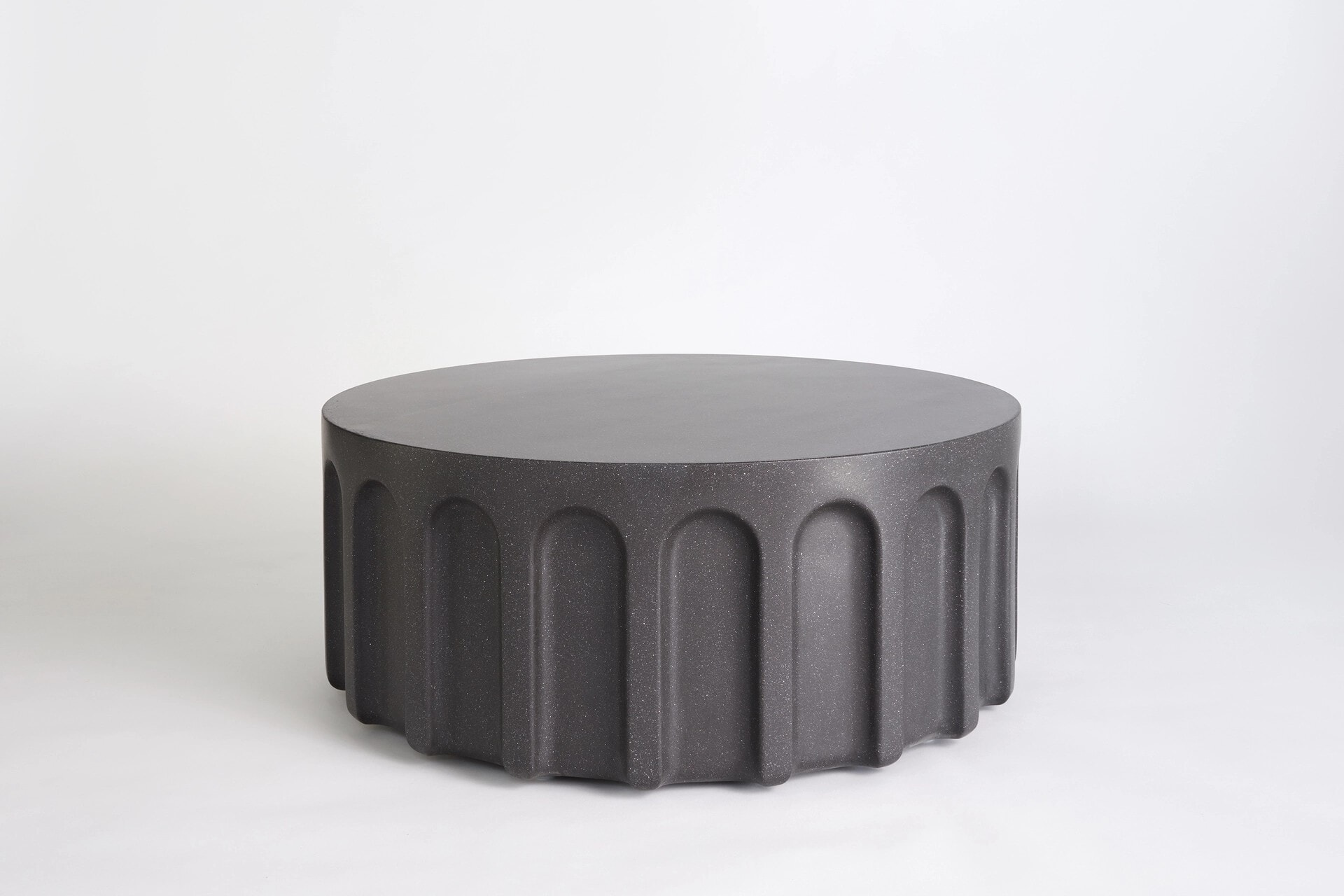 Phase_Design_Forum_Coffee_Table_5-Web