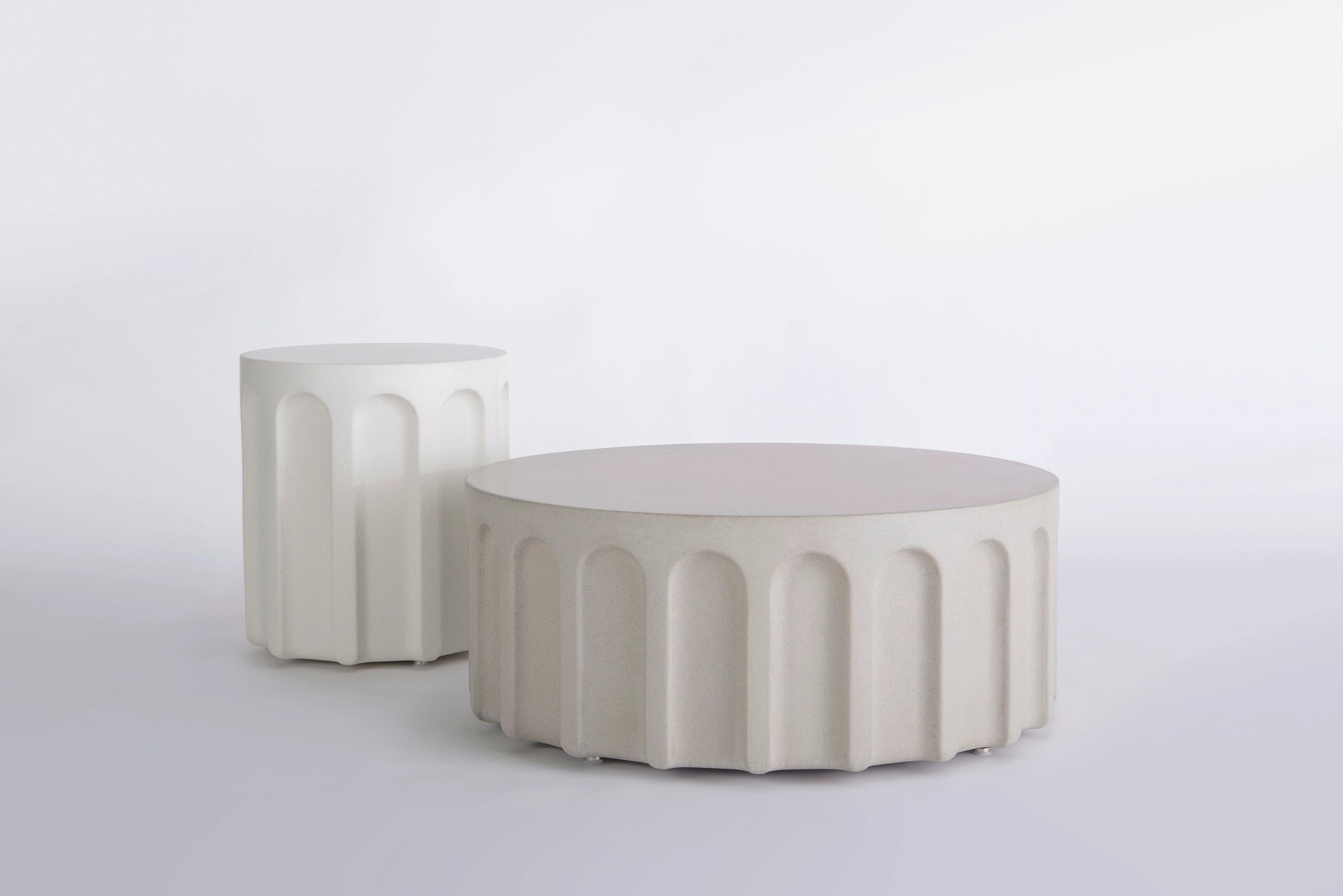 Phase_Design_Forum_Coffee_and_Side_Tables-2-Web