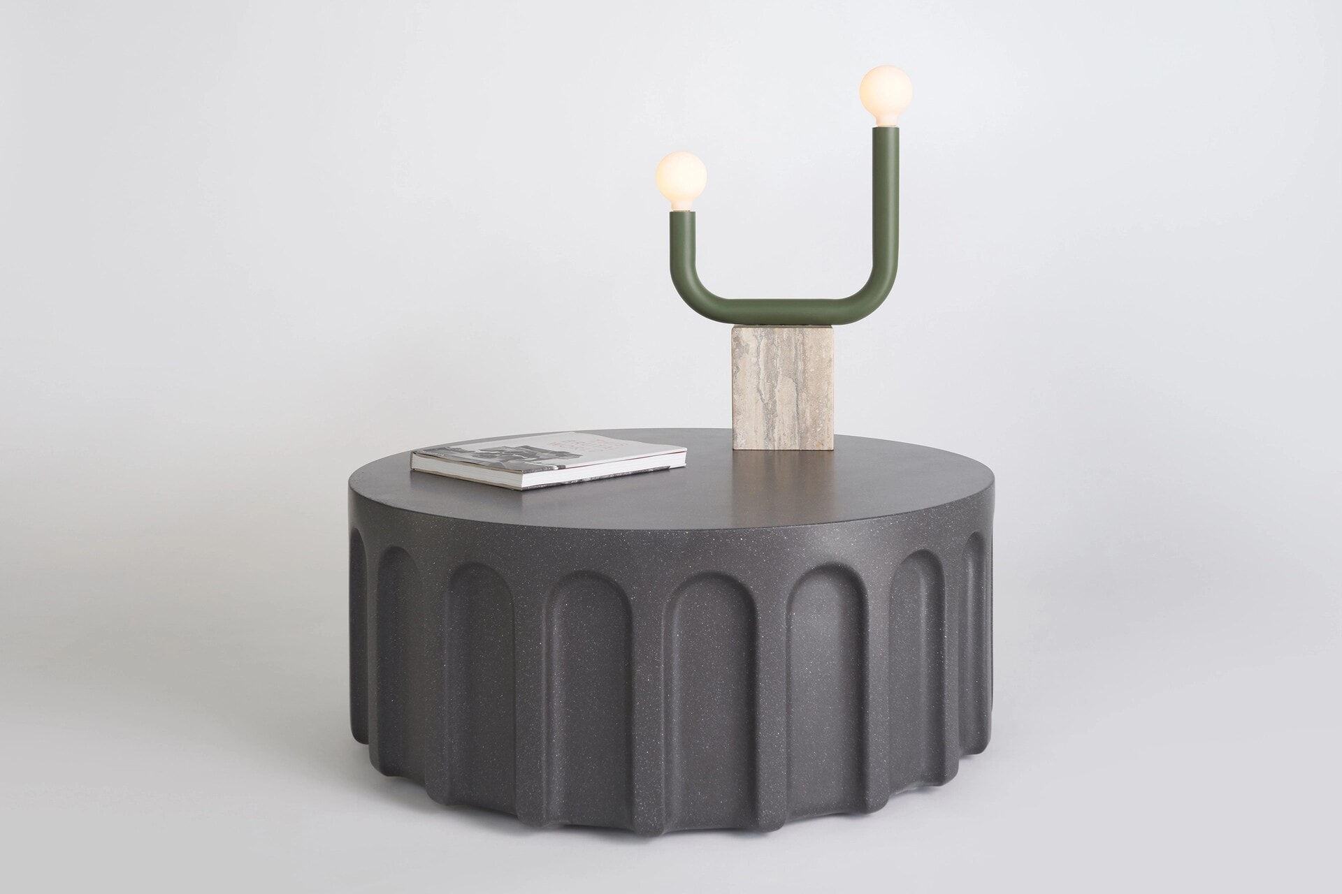 Phase_Design_Forum_Coffee_and_Tubular_Light_2-Web