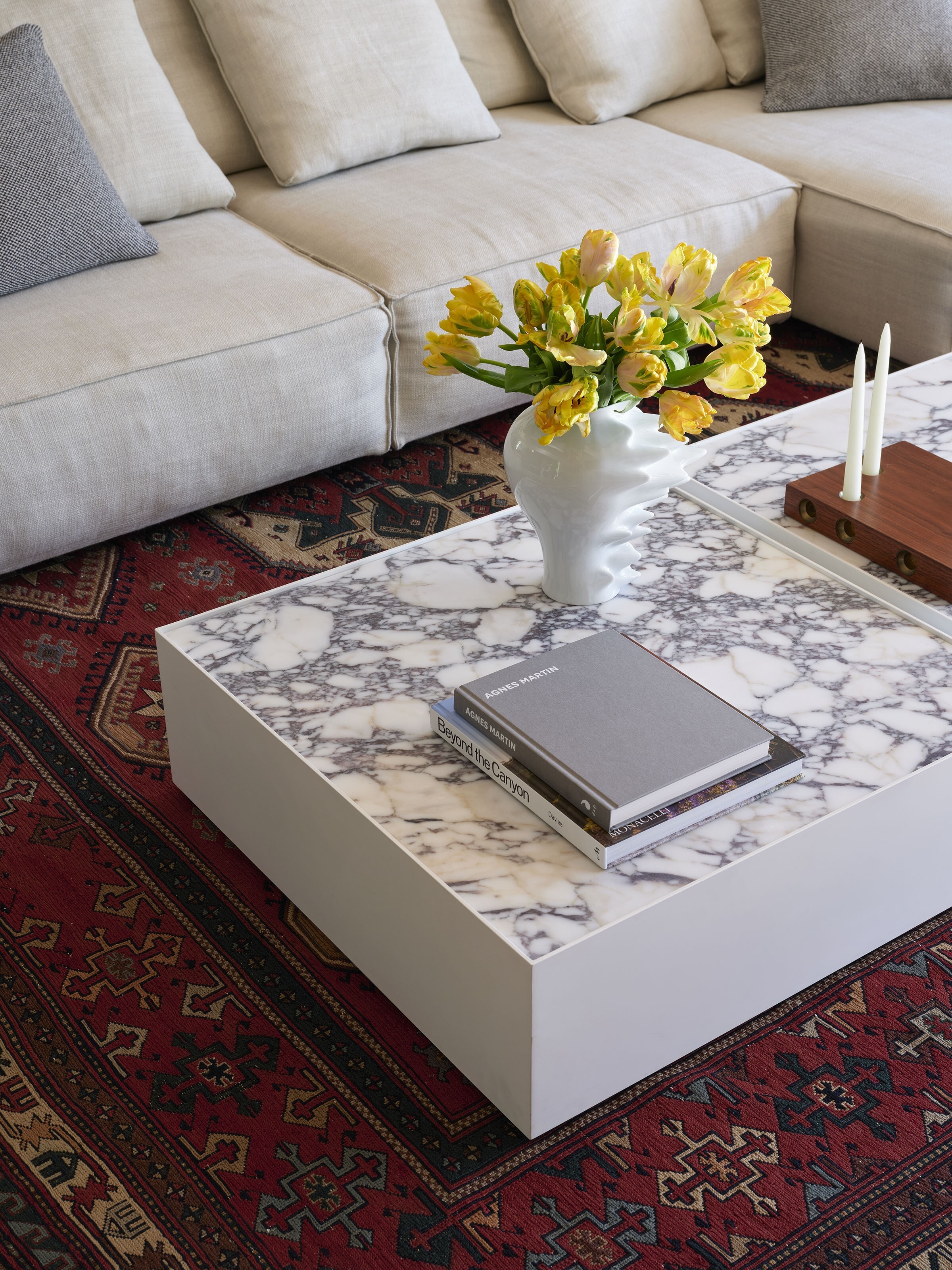 RD Phase 0111 F Web 2023 09 29 211115 Cvop