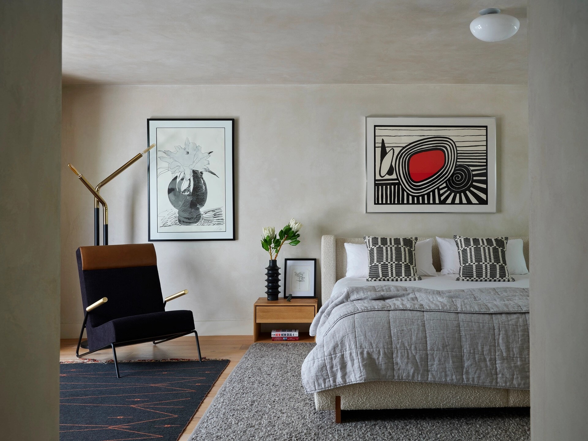 RD_Phase_0304_F2-Web