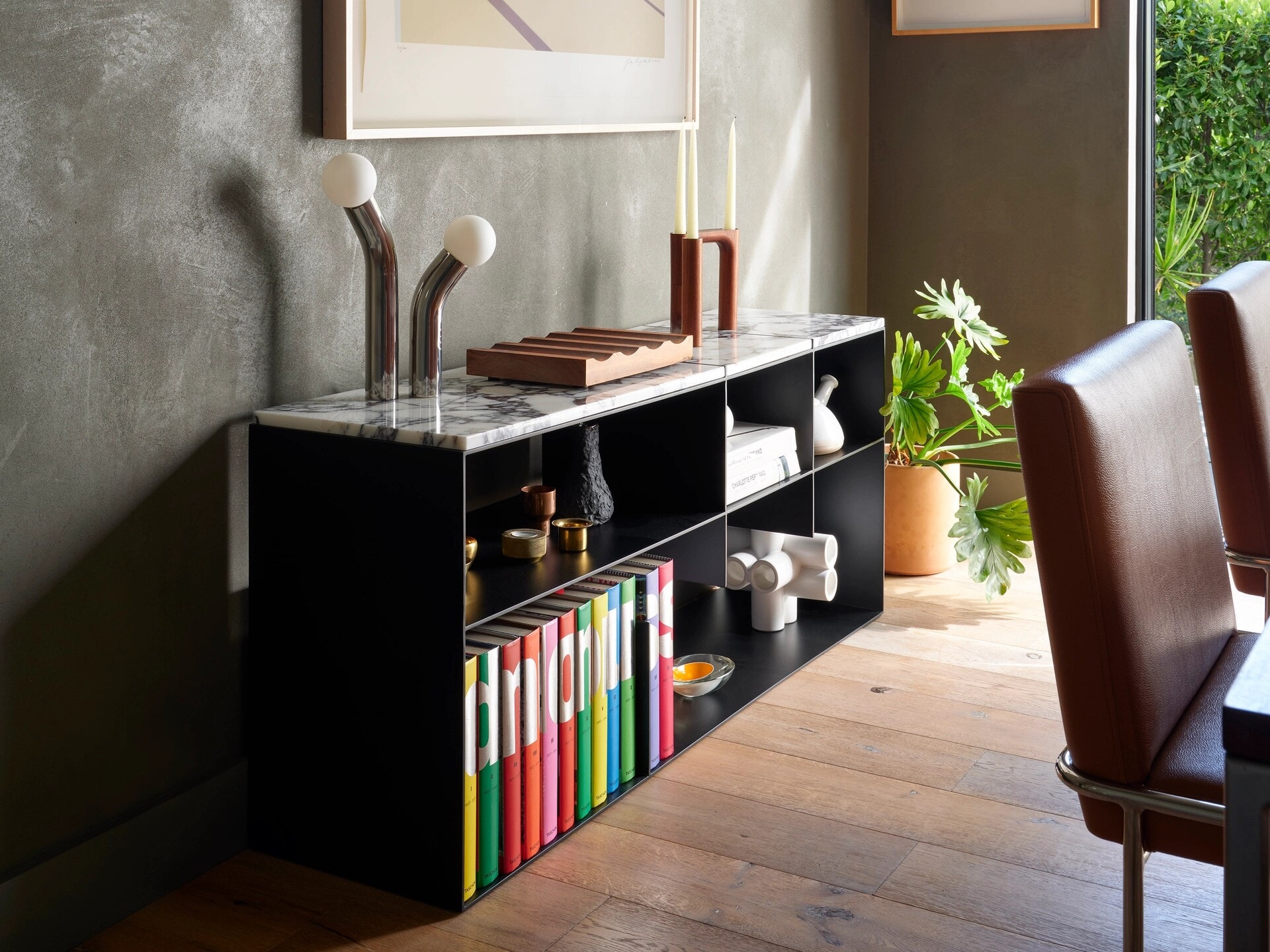 RD_Phase_0816_F2_Horizontal_Web