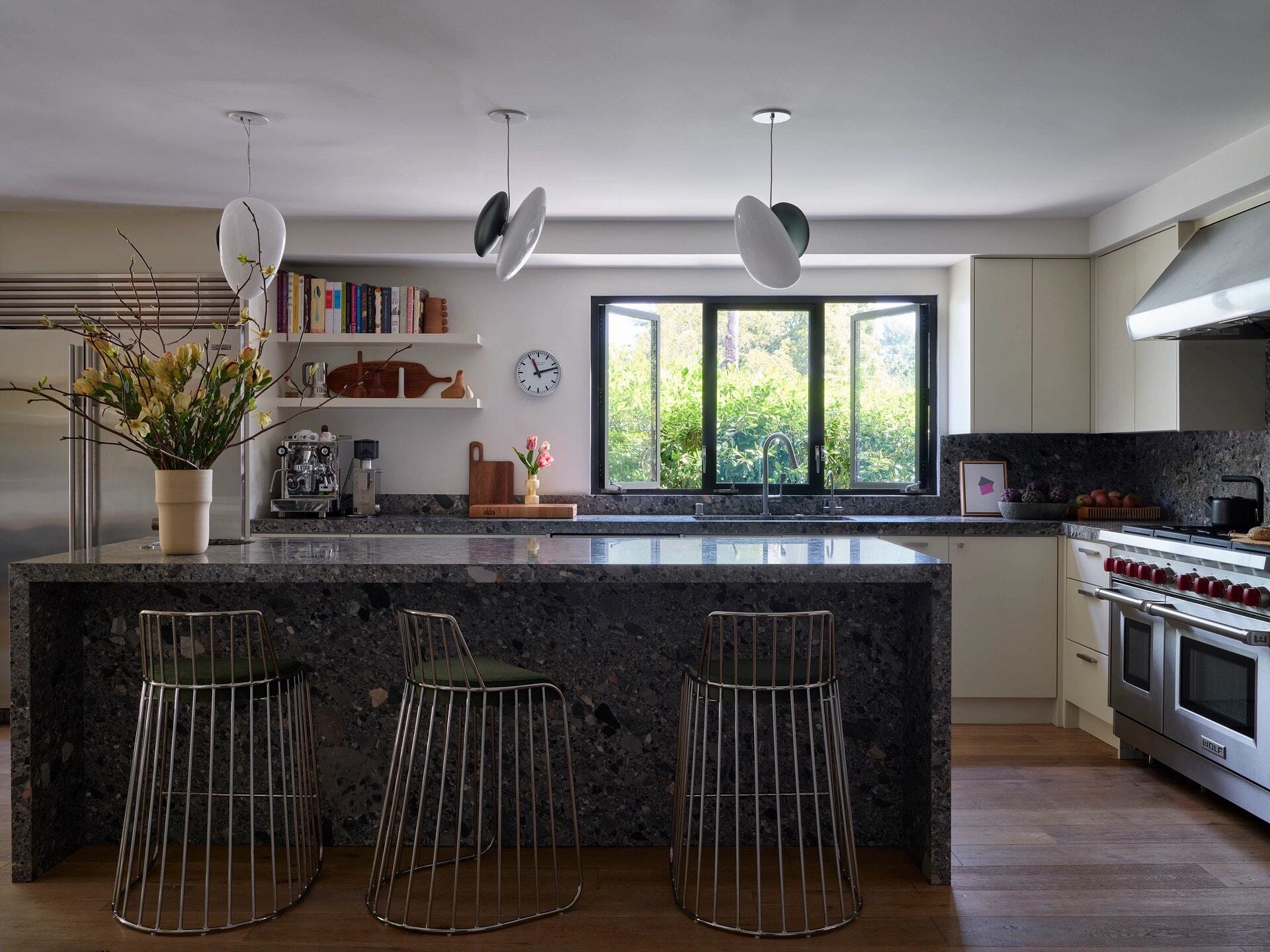 RD Phase 1046 F2 Web