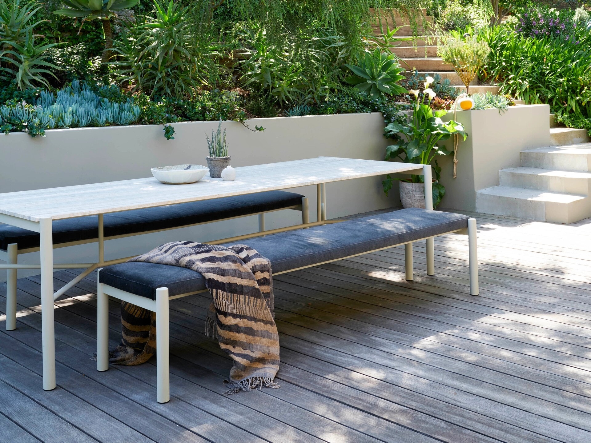 RD Phase 1446 F3 Horizontal Web