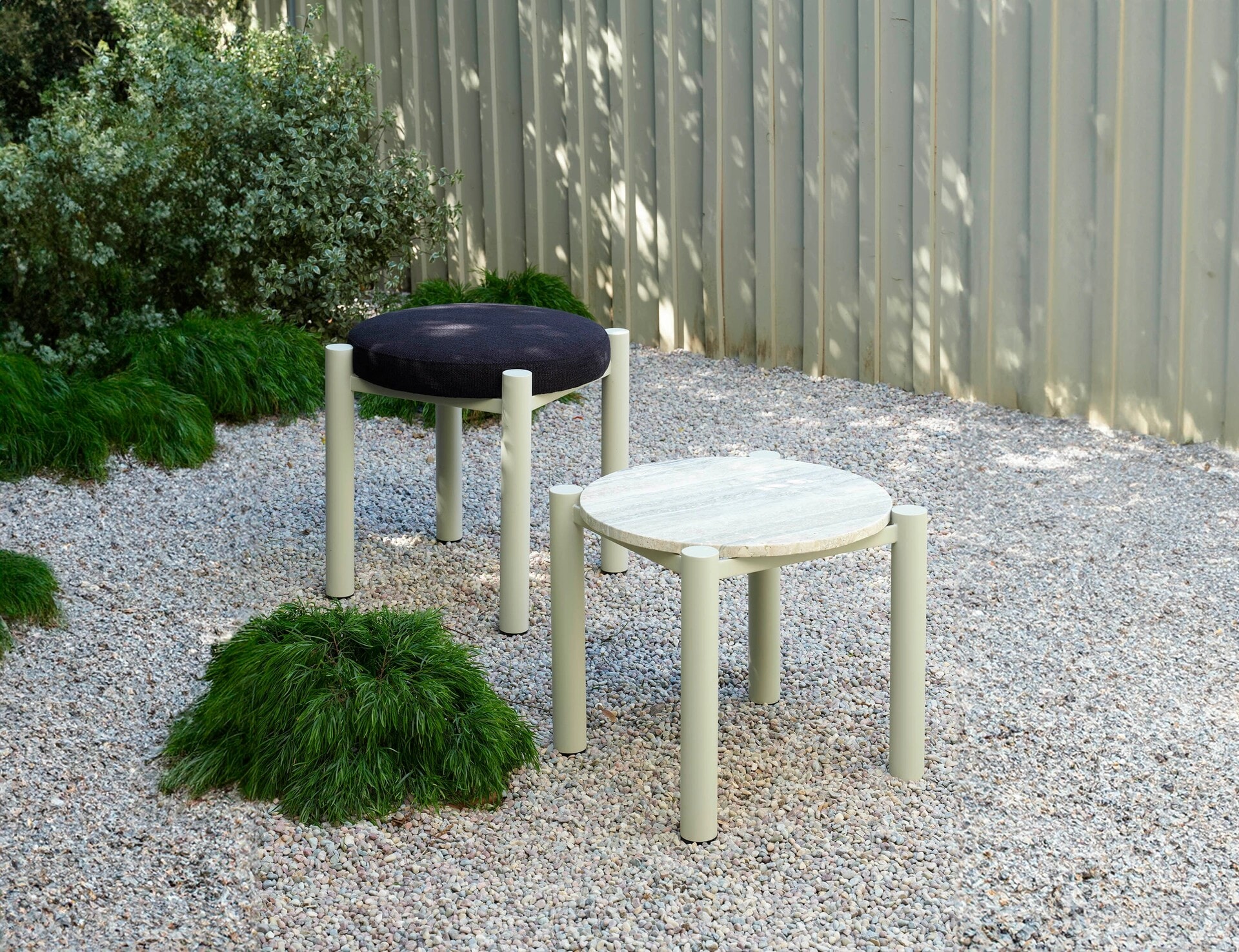 RD_Phase_1487_F-Alt_Web