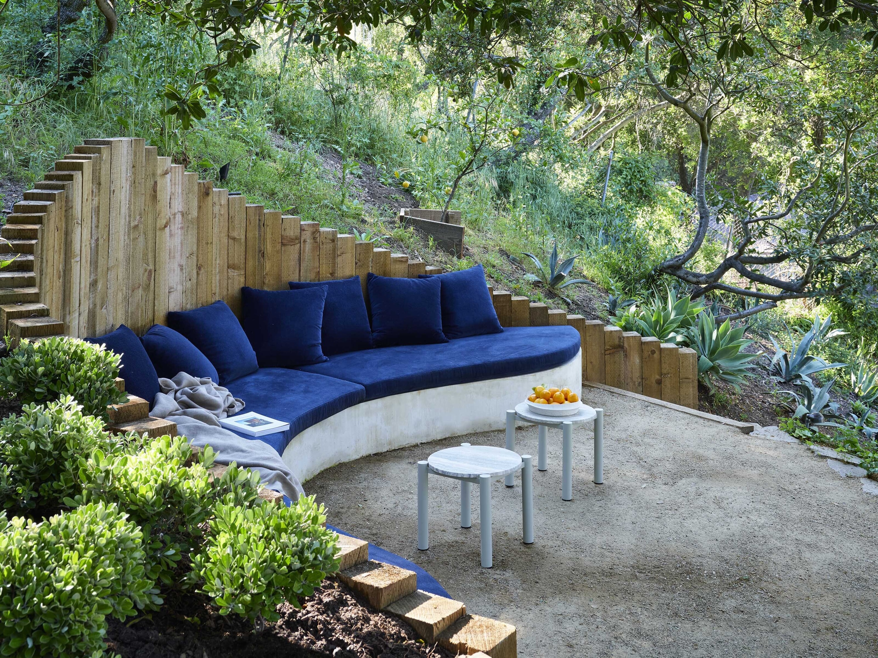 RD Phase 1613 F2 Horizontal