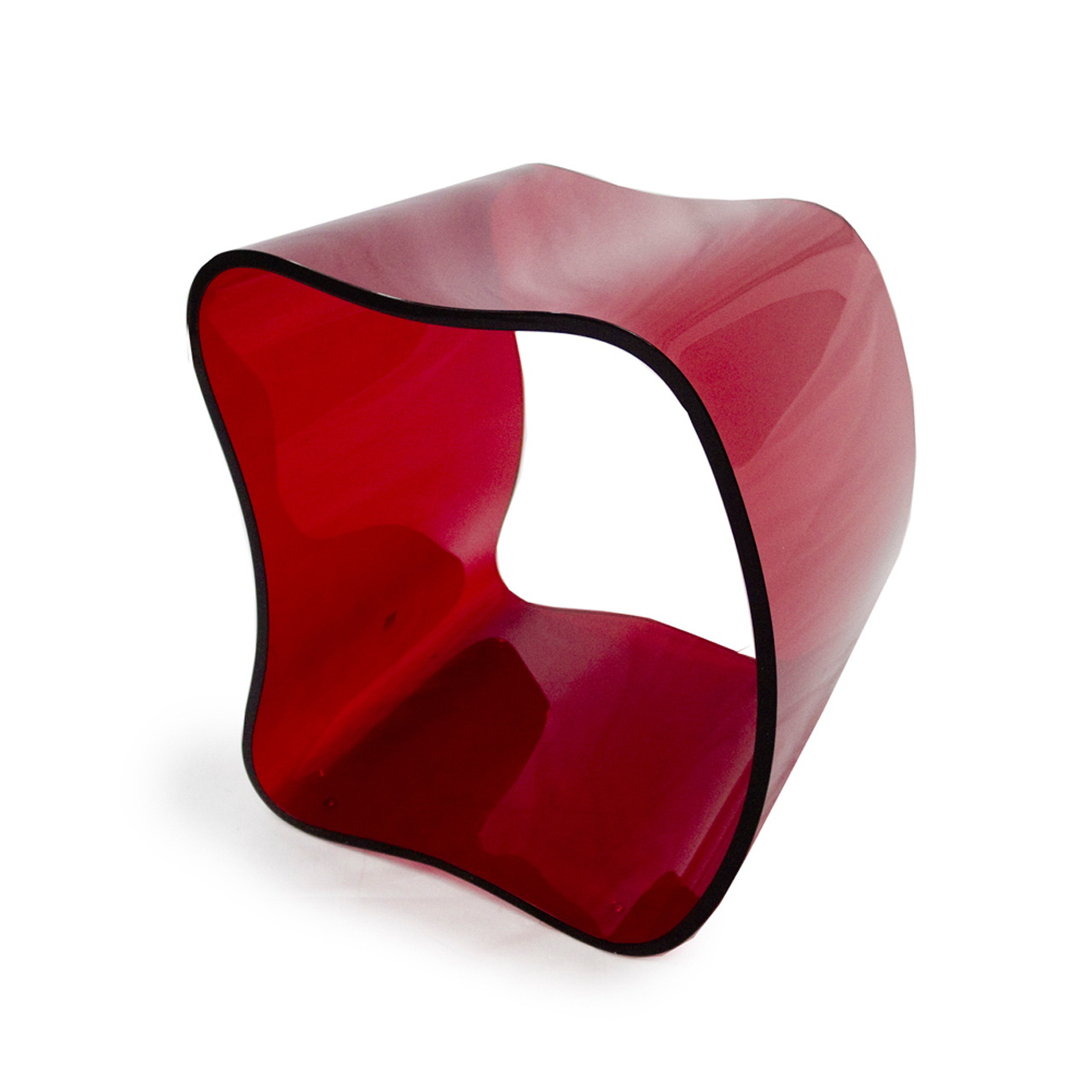 160stool_01