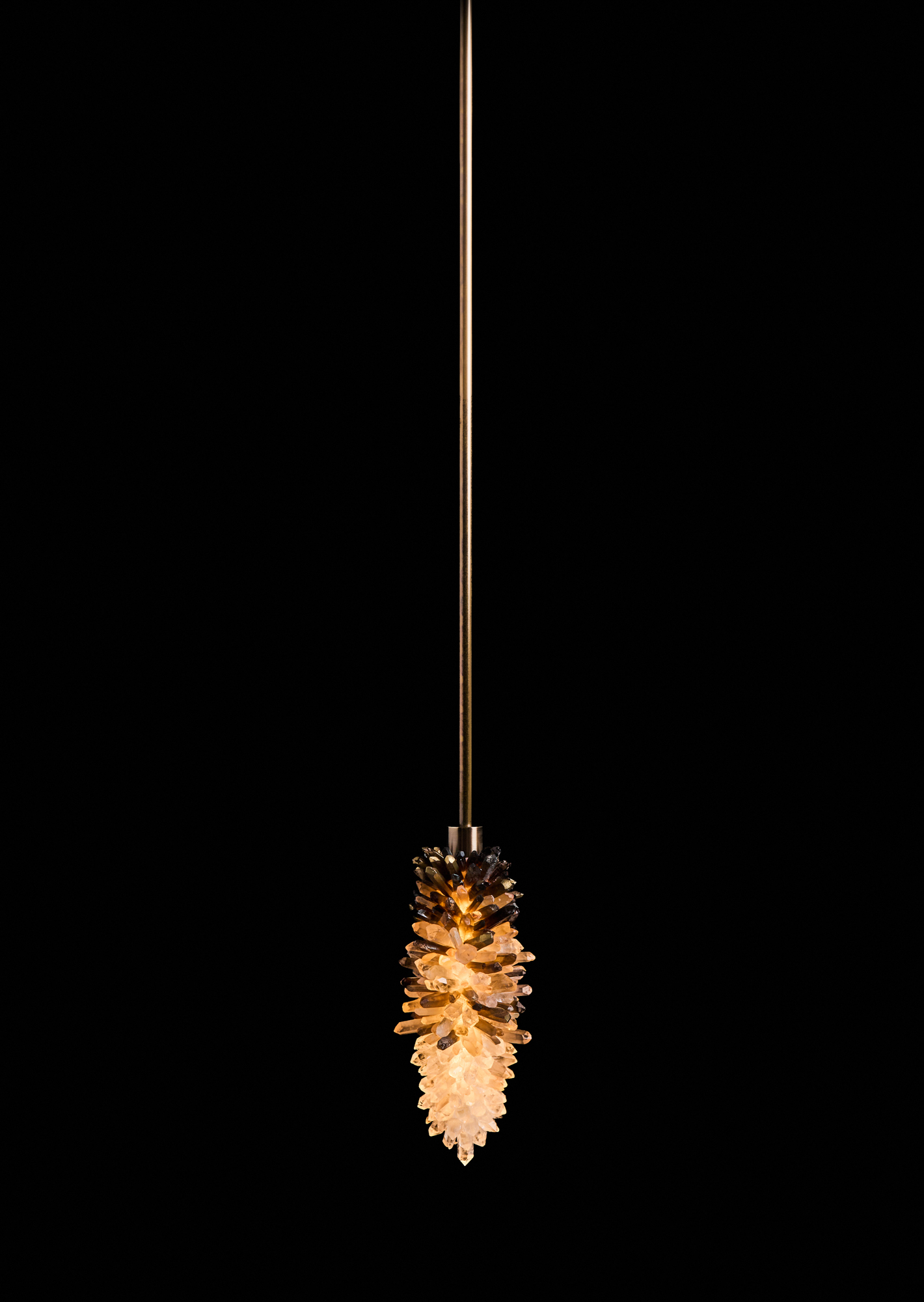 260204_Matthew_McQuiggan_CB_Futureobjekt_Catalogue_HiRes_09