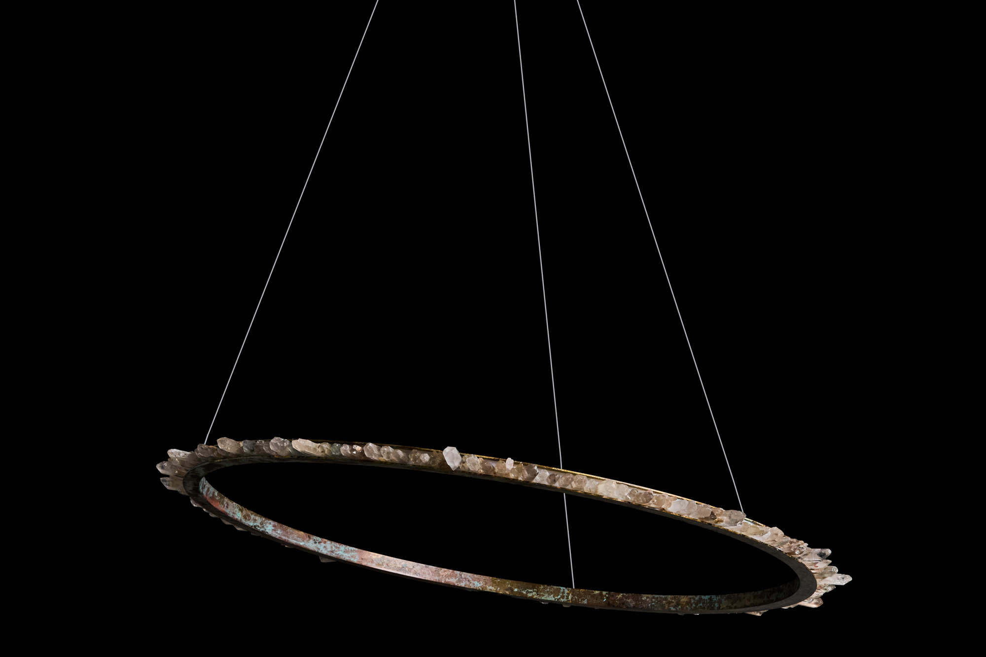 260204_Matthew_McQuiggan_CB_Futureobjekt_Catalogue_HiRes_12